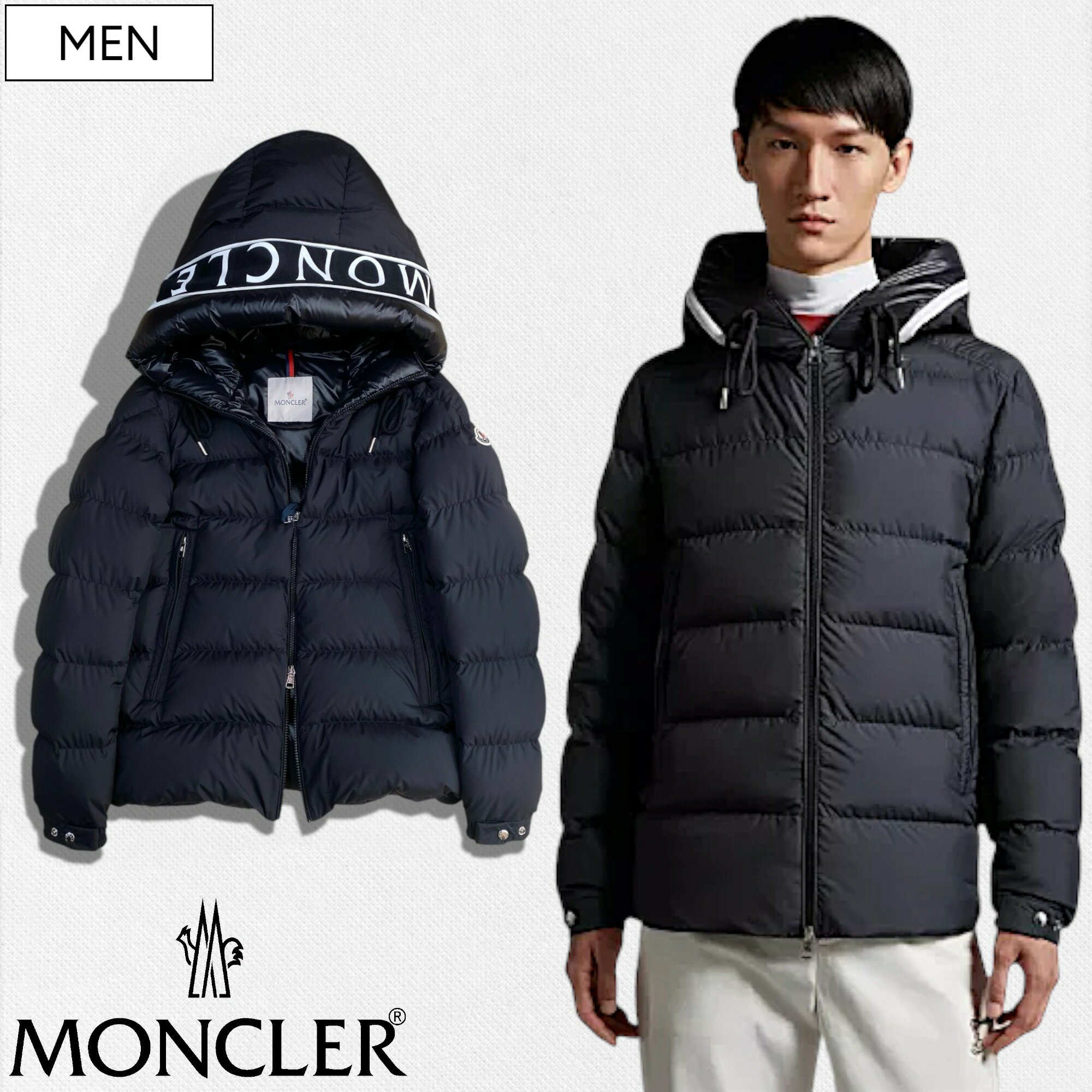 楽天市場】MONCLER Cardereの通販 楽天市場】MONCLER Cardereの通販