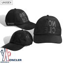【定価58,300円(税込)】MONCLER GRENOBLE モンクレール グルノーブル お馴染みのラグジュアリーなアイコン&ブランドロゴ入りGORE-TEX...