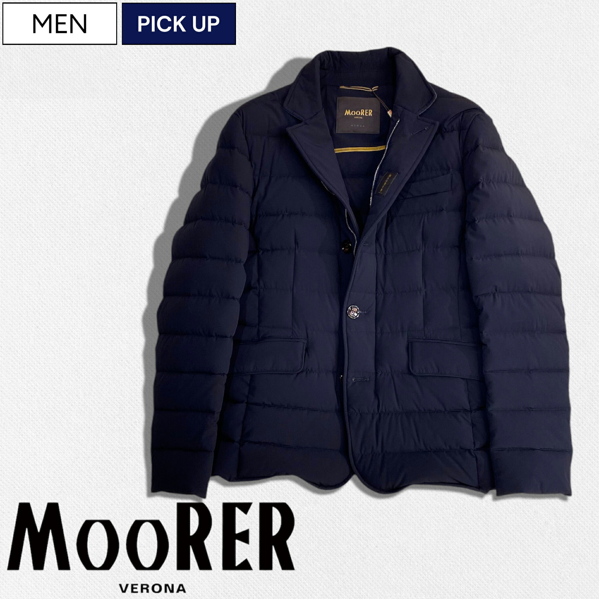 楽天市場】moorer zavyerの通販 楽天市場】moorer zavyerの通販