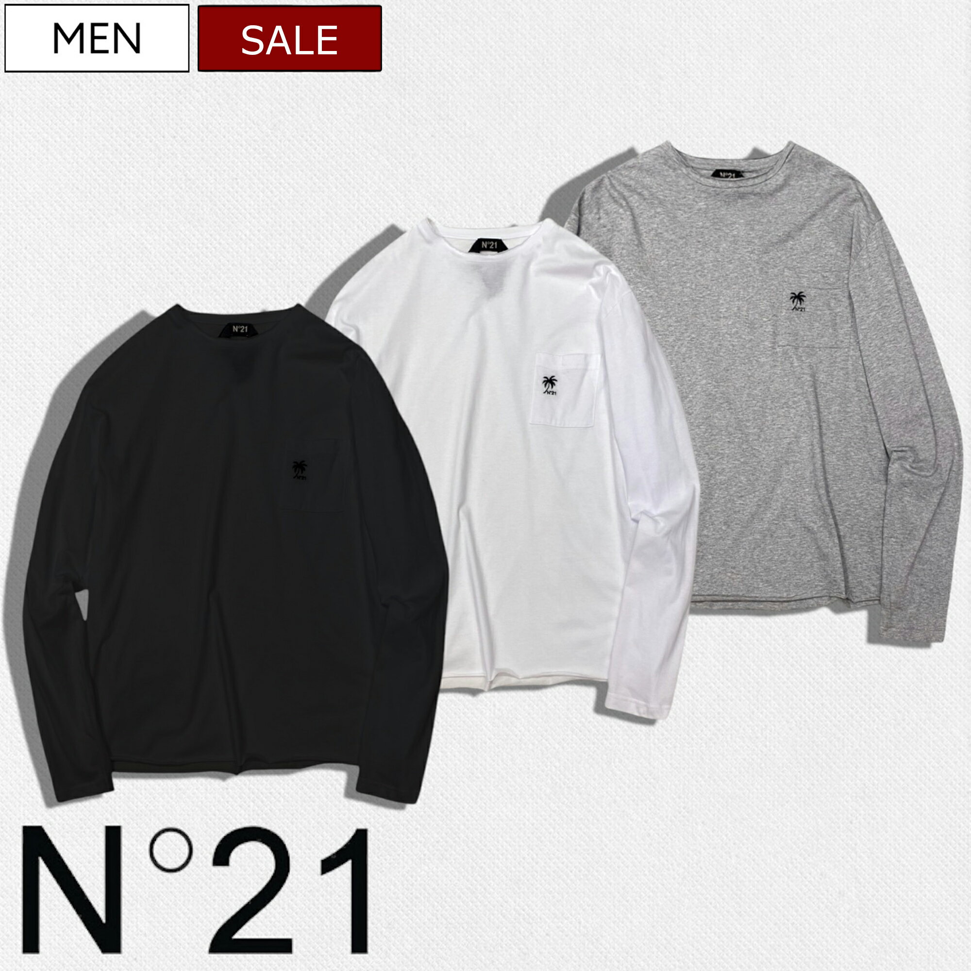 楽天市場】ヌメロ ヴェントゥーノ n°21(Tシャツ・カットソー 楽天市場】ヌメロ ヴェントゥーノ n°21(Tシャツ・カットソー