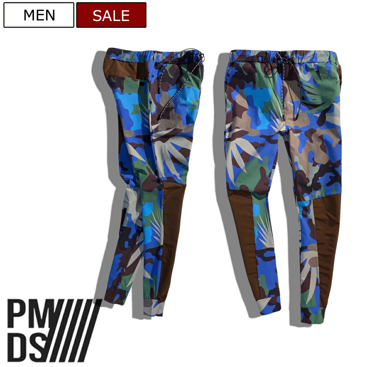 【定価42,900円(税込)】PREMIUM MOOD DENIM SUPERIOR-プレミアムムー