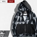 【定価47,300円(税込)】PREMIUM MOOD DENIM SUPERIOR -PMDS-ピーエムディーエス カルビコ社のハイパーストレッチ地を用いたジ...