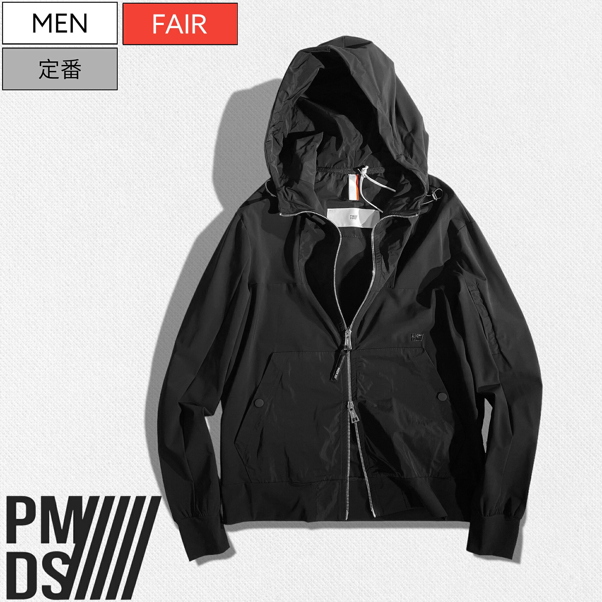【特別訳あり特価】 pmd12241059039-s.jpg ジャケット・アウター