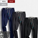【定価36,300円(税込)】PREMIUM MOOD DENIM SUPERIOR -PMDS- ピーエムディーエス 立体裁断で美しいシルエットを実現!オンで...