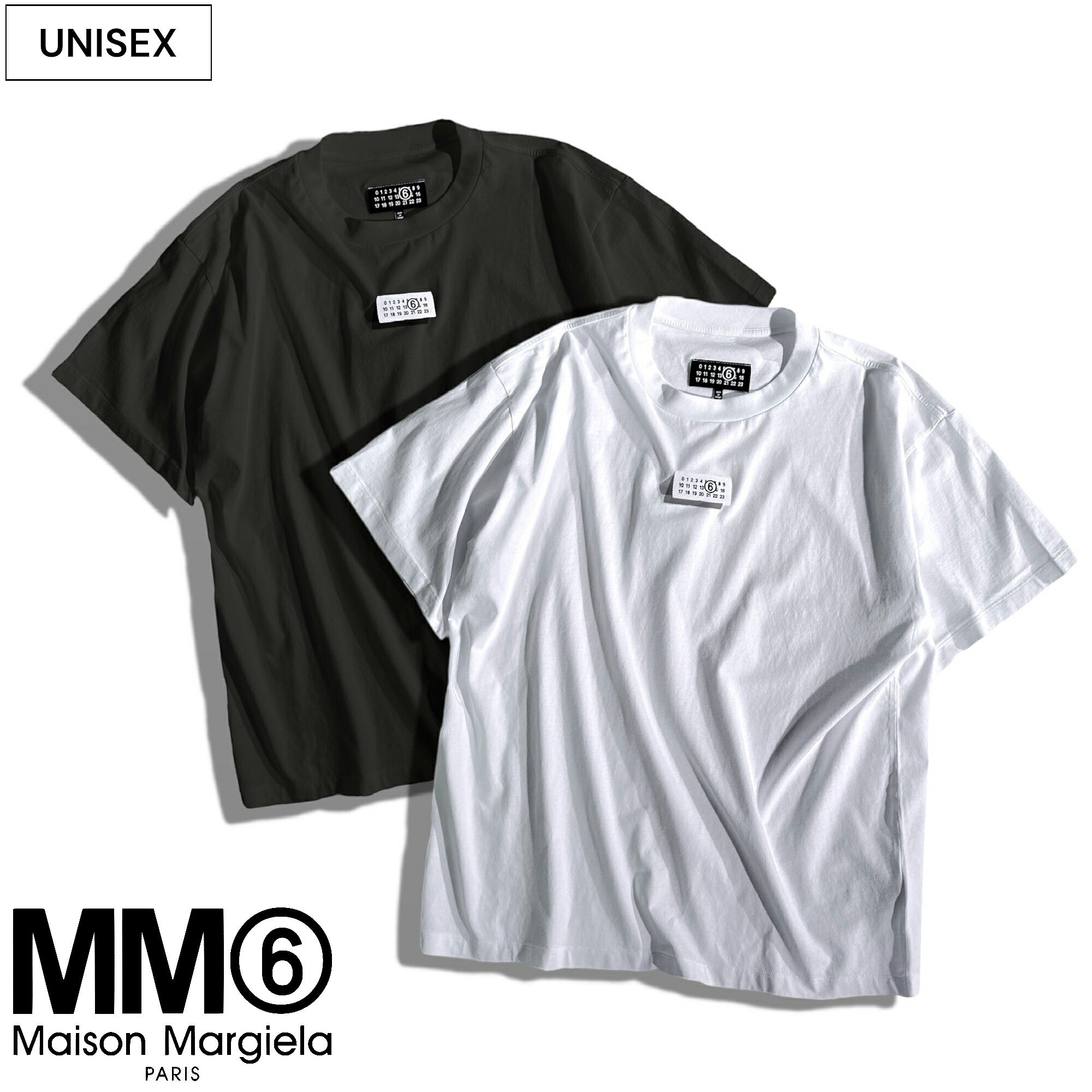 楽天市場】tシャツ レディース(ブランドメゾン マルジェラ 楽天市場】tシャツ レディース(ブランドメゾン マルジェラ