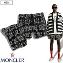 y艿63,800~(ō)zMONCLER N[ VuhACRl̗VѐSoCi[bVtOWA[ACRXCEFA@ V[c n[tpc  ZbgAbv ubN Ki/N[Wp I10912C00015596UI Y