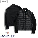 y艿130,900~(ō)zMONCLER N[ l̃OWA[JWA@VѐSG{XHS_ERrl[VRbgjbgu] XvO_E AE^[ Ki/N[Wp CARDIGAN TORICOTI10919B00007M1115 Y