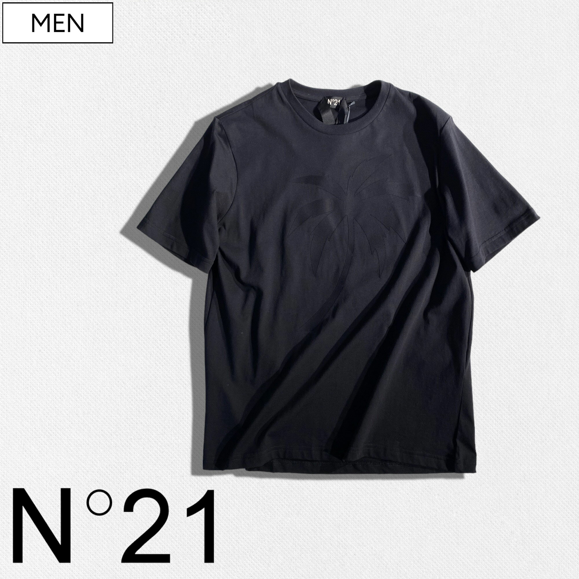 楽天市場】ヌメロ ヴェントゥーノ n°21(Tシャツ・カットソー 楽天市場】ヌメロ ヴェントゥーノ n°21(Tシャツ・カットソー