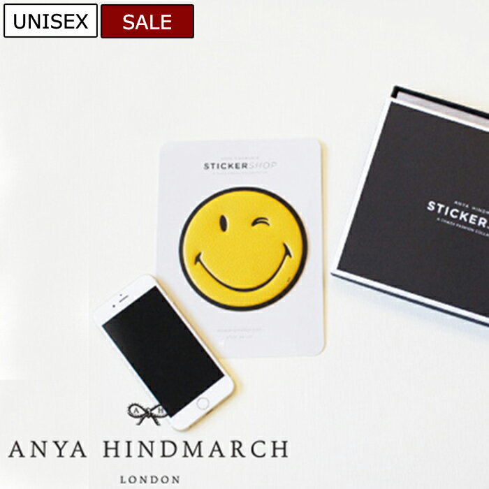 25,300(ǹ)ANYA HINDMARCH˥ϥɥޡͷӿäפʥޥǼξʪå˺̤롪󥯥ޥޡ 쥶ƥåӳס ǥ 롡VERSIZE3