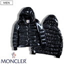 y艿231,000~(ō)zMONCLER N[@uMṽCC^[hJŃX|[eB[ȓAbvf[guhACRpb`t_EWPbg t[h AE^[ ubN Ki/N[Wp CORYDALE GIUBBOTTO H20911A0010168950 Y