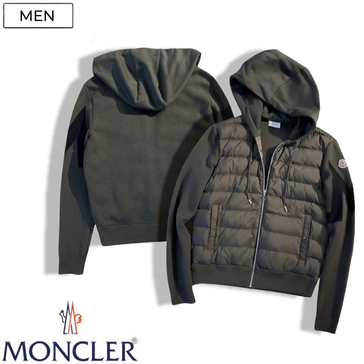 monc1289b00009-1.jpg monc1289b00009-1.jpg