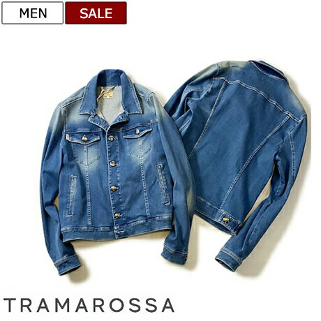 楽天市場】tramarossa トラマロッサ(種類(コート・ジャケット 楽天市場】tramarossa トラマロッサ(種類(コート・ジャケット