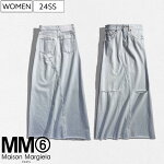 63,800(ǹ)MaisonMargiela᥾ޥ른餫ͥ忴ϤΥѥϥݥĥϥץ륪С硼ȥ꡼֥Ⱦµۥ磻ȥƥåܥɡS50GL0035ꥢXSSMLXLXXLXXXL