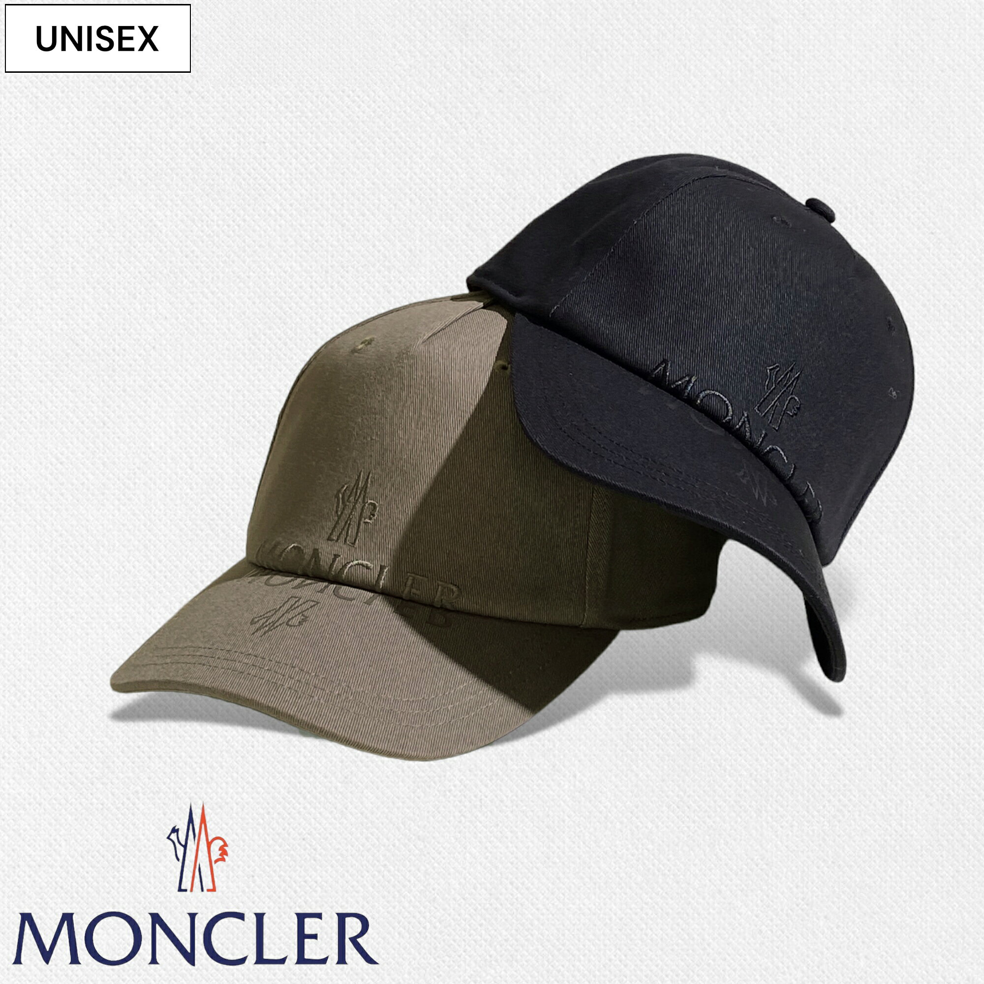 MONCLERモンクレール大人のラ...