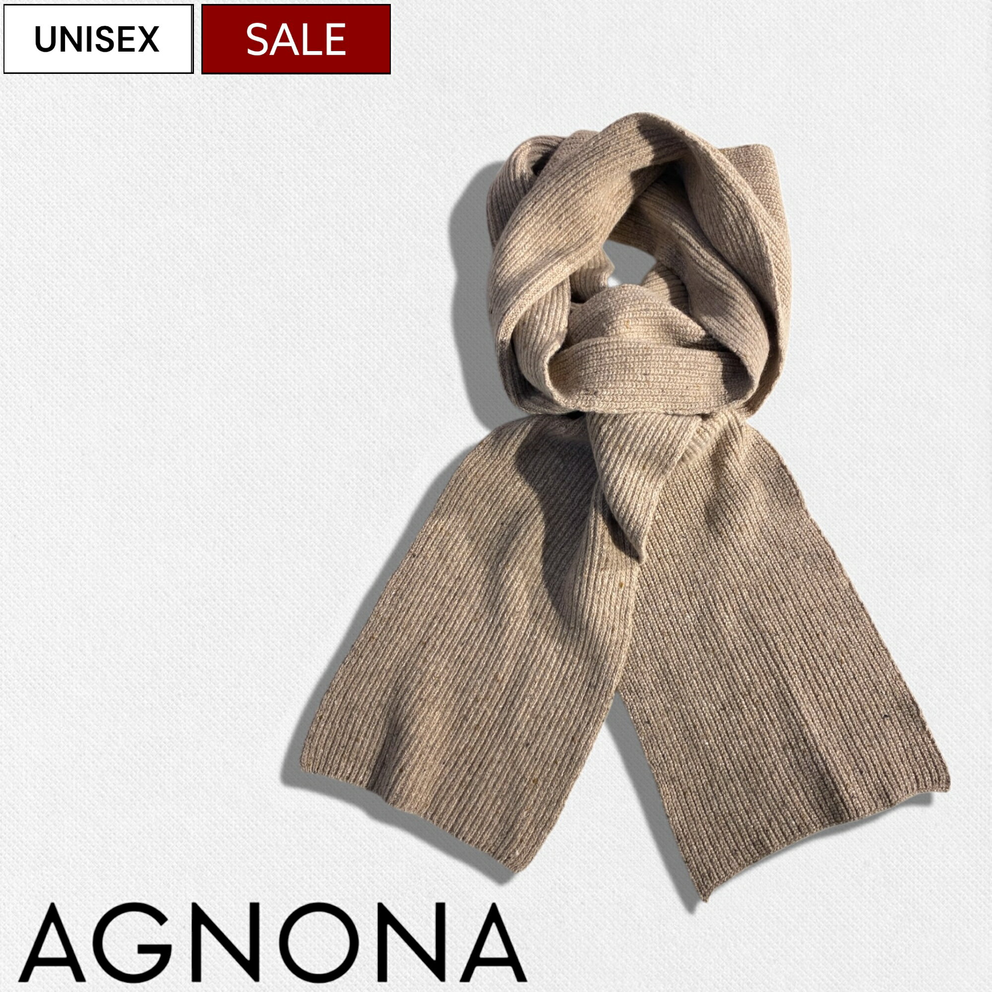 楽天市場】アニオナ カシミヤ agnona(レディースマフラー 楽天市場】アニオナ カシミヤ agnona(レディースマフラー