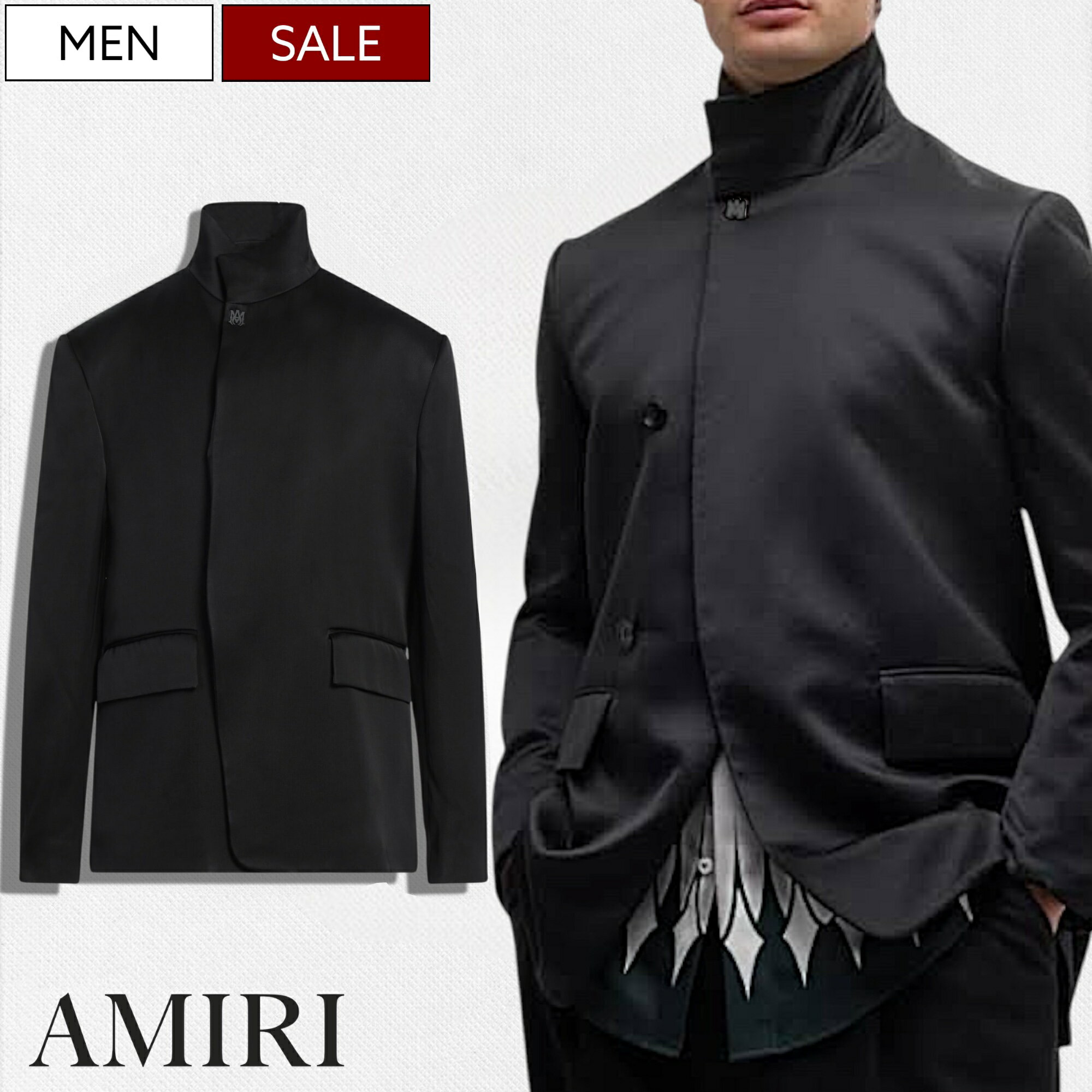 楽天市場】amiri(コート・ジャケット|メンズファッション)の通販 楽天市場】amiri(コート・ジャケット|メンズファッション)の通販