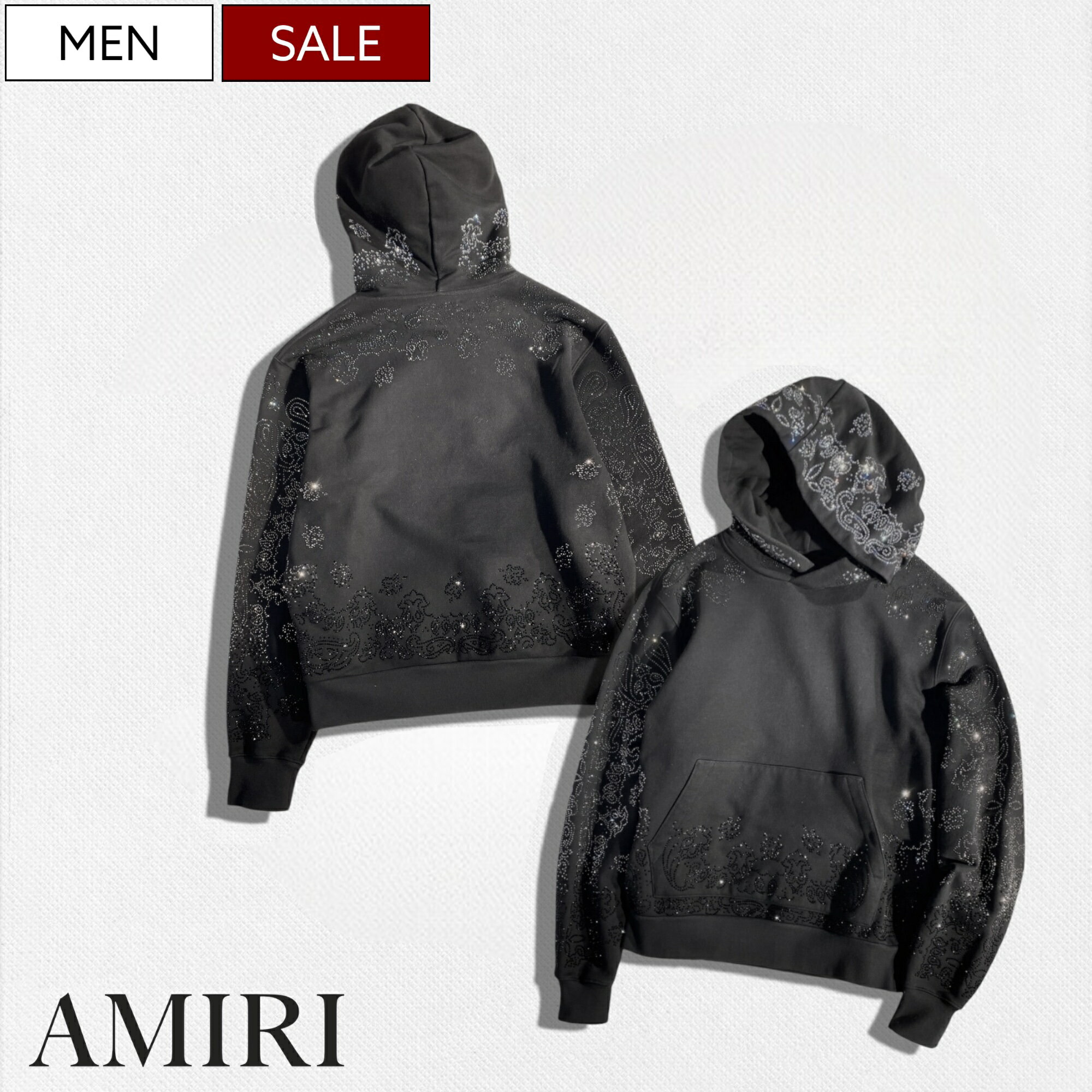 楽天市場】amiri バンダナの通販 楽天市場】amiri バンダナの通販