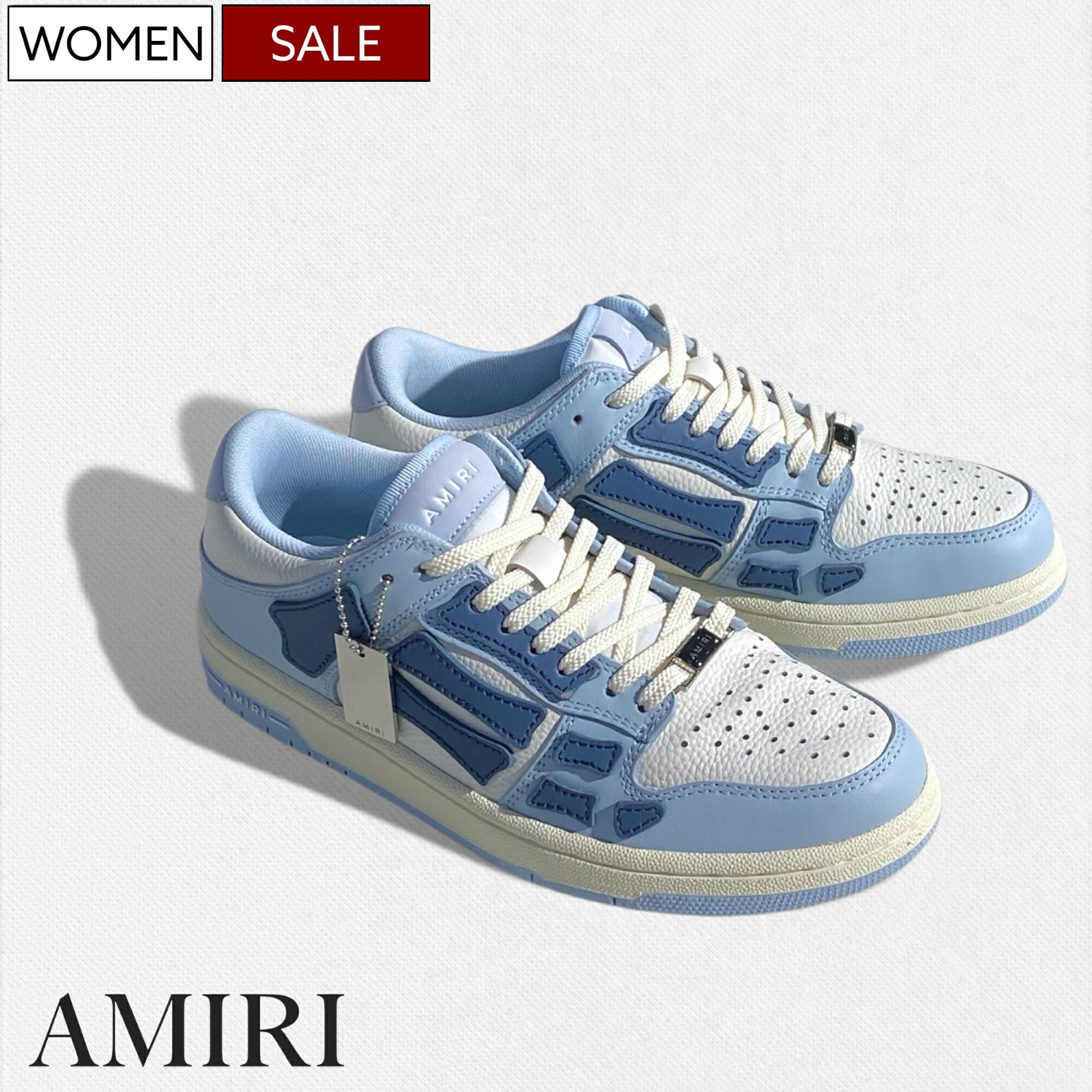 楽天市場】amiri(靴)の通販 楽天市場】amiri(靴)の通販