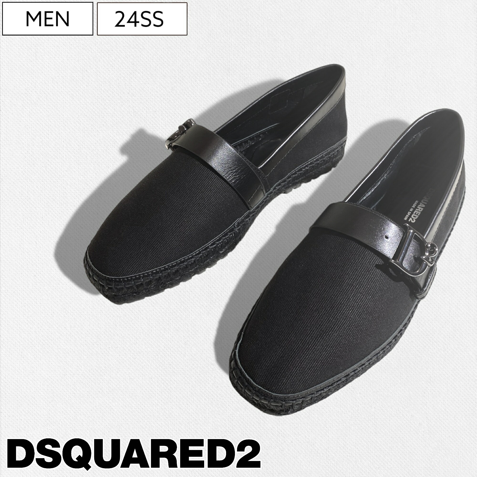 【定価100,100円(税込)】DSQUARED2 ディ