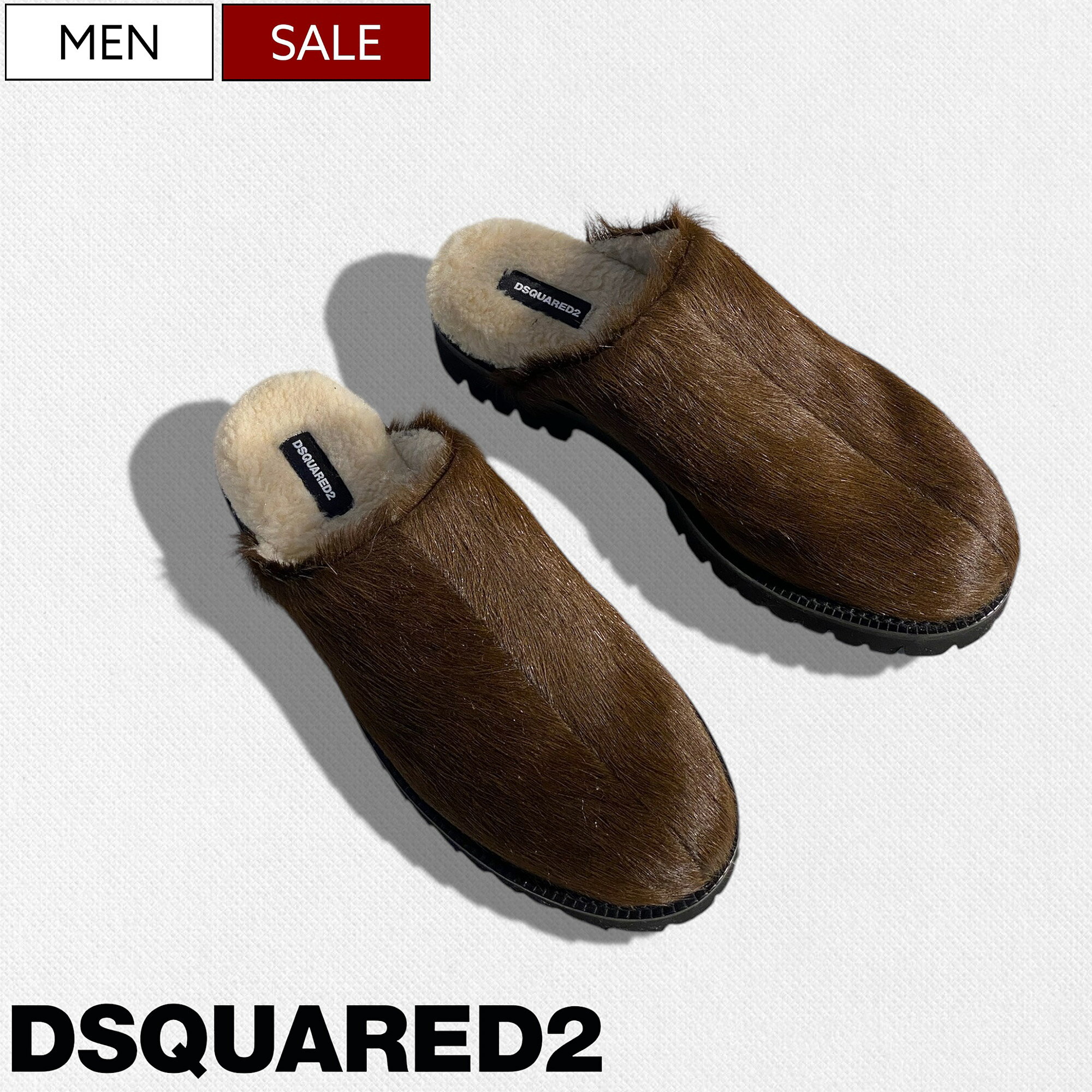 楽天市場】dsquared2 ボアの通販 楽天市場】dsquared2 ボアの通販