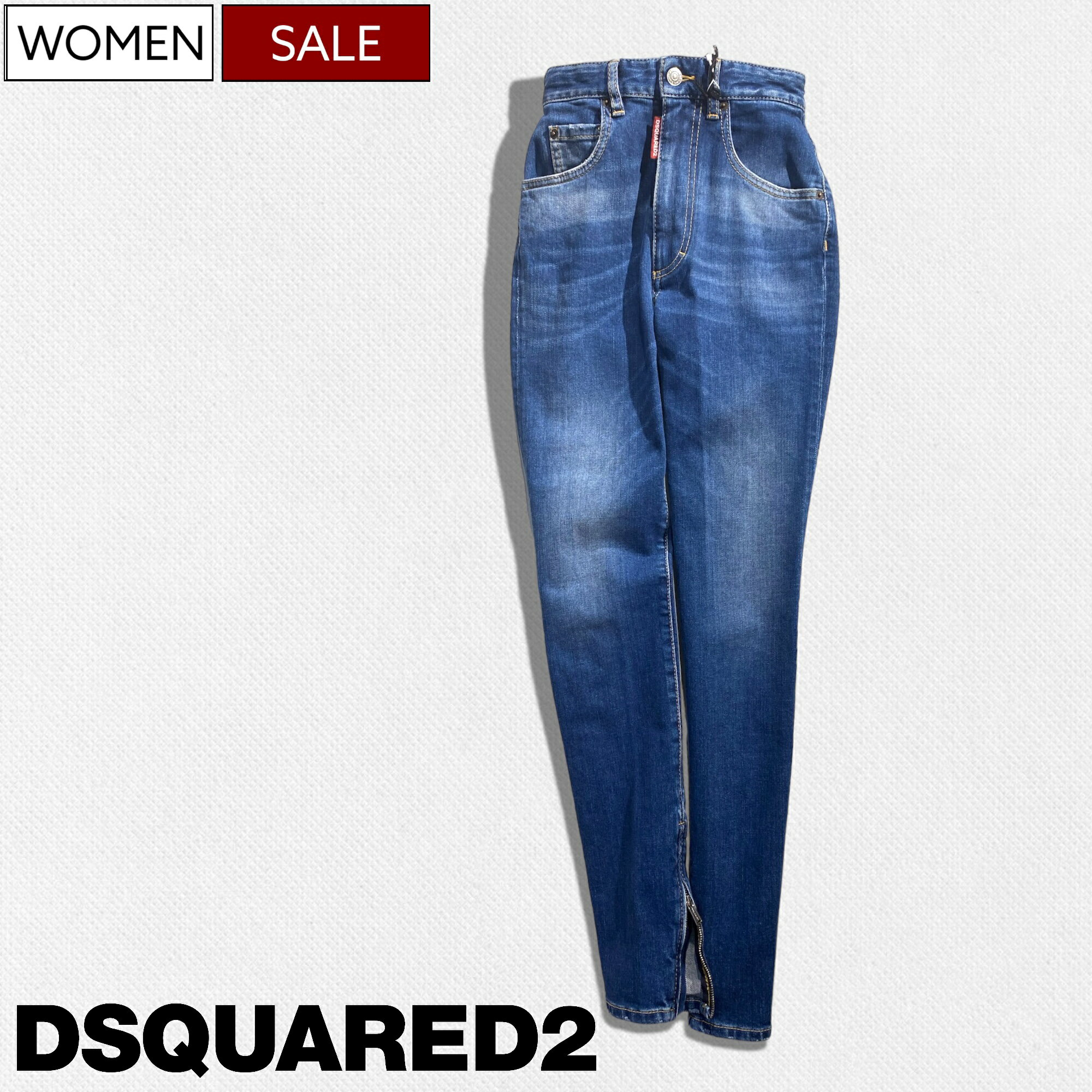 楽天市場】ディースクエアード skinny danの通販 楽天市場】ディースクエアード skinny danの通販