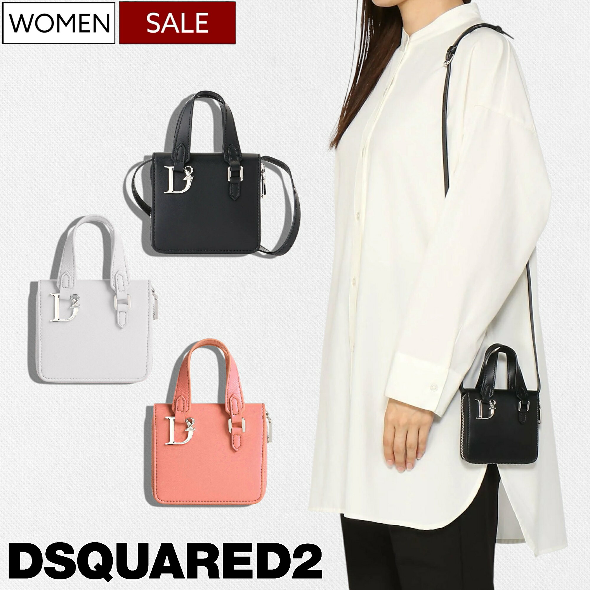 楽天市場】DSQUARED 財布の通販 楽天市場】DSQUARED 財布の通販