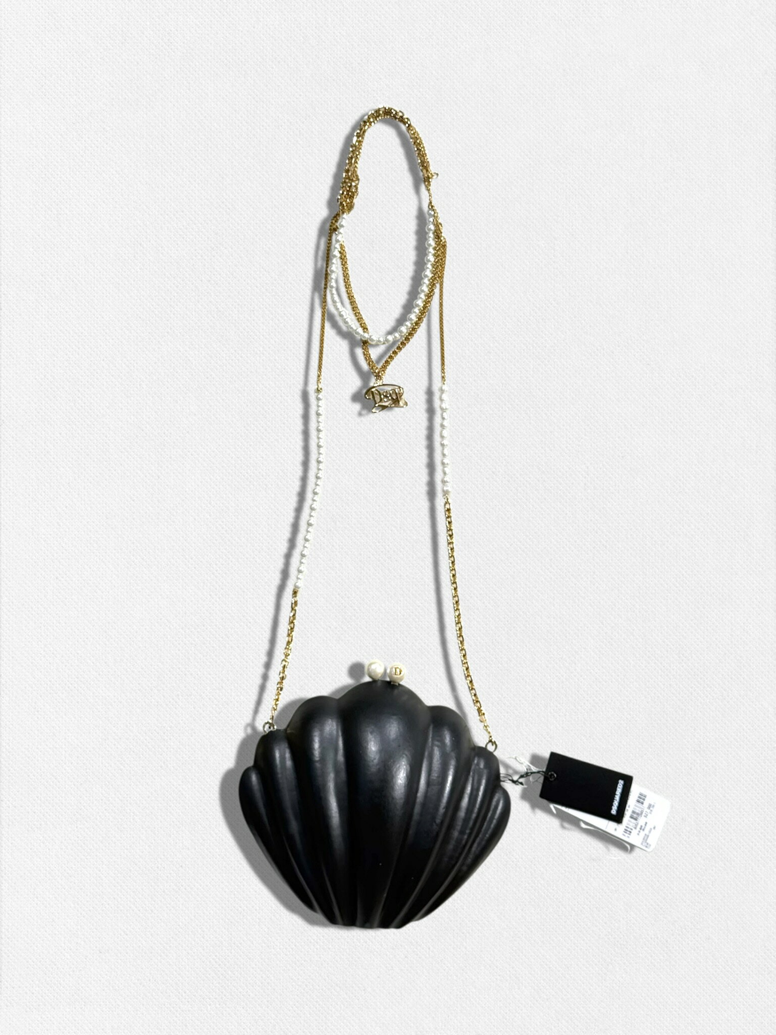 【OUTLET】【定価579,700円(税込)...の紹介画像2
