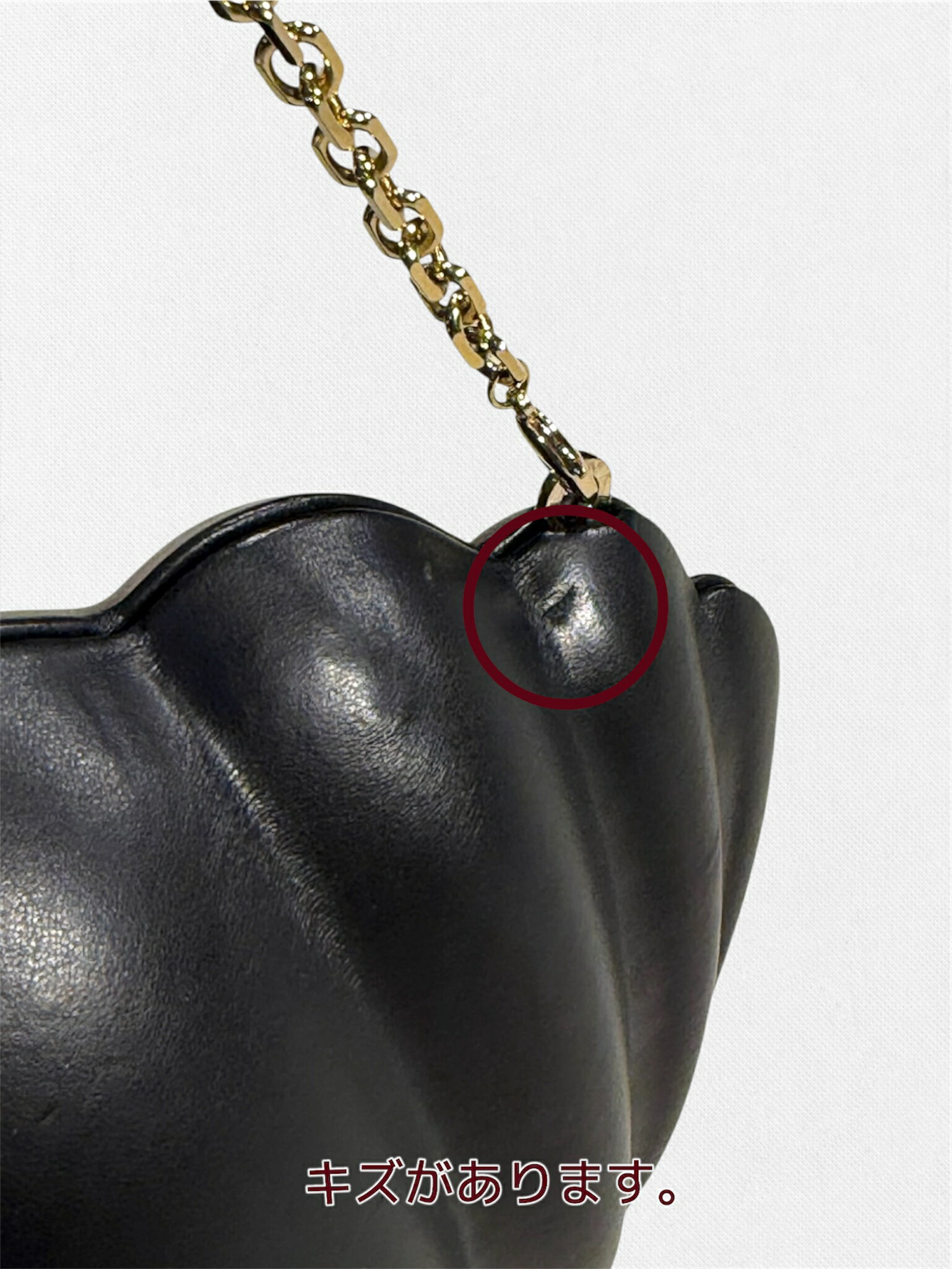 【OUTLET】【定価579,700円(税込)...の紹介画像3