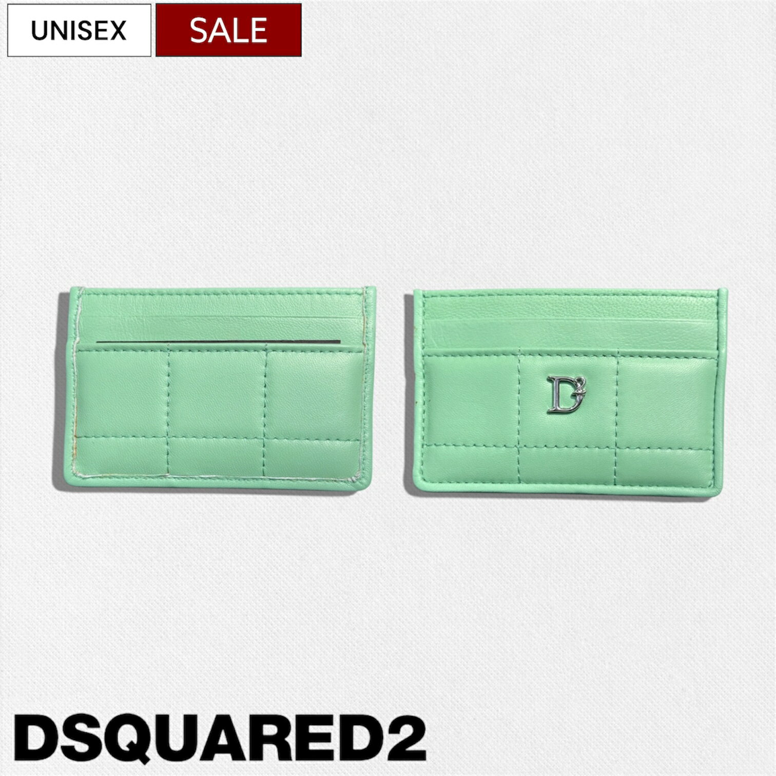 ディースクエアード　デニム　財布 楽天市場】ディースクエアード デニム（財布・ケース｜バッグ・小物