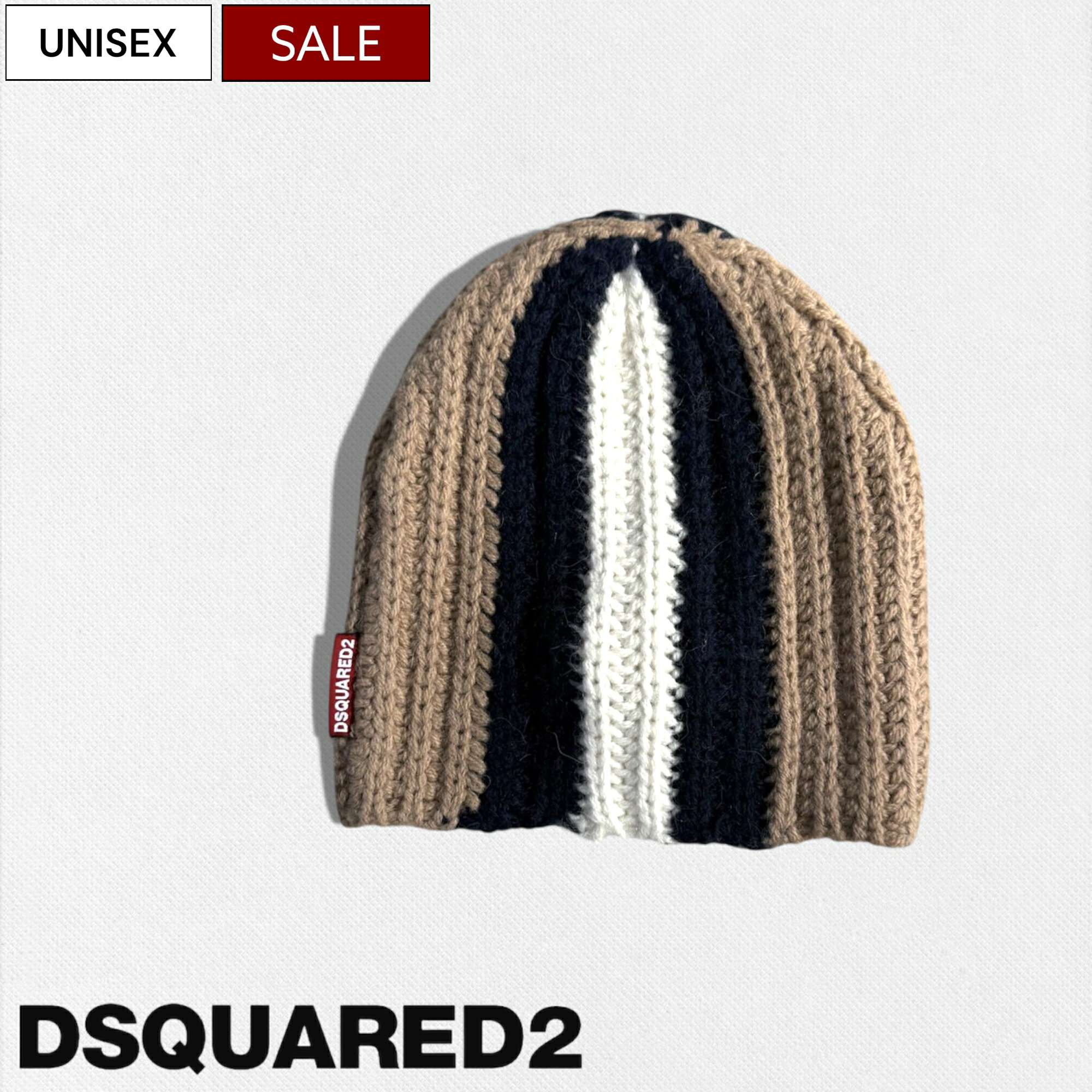 48,400(ǹ)DSQUARED2 ǥ ߤΥåɥեåͤͷӿڶǤΥȤ˺Ŭ 饤ǥ...
