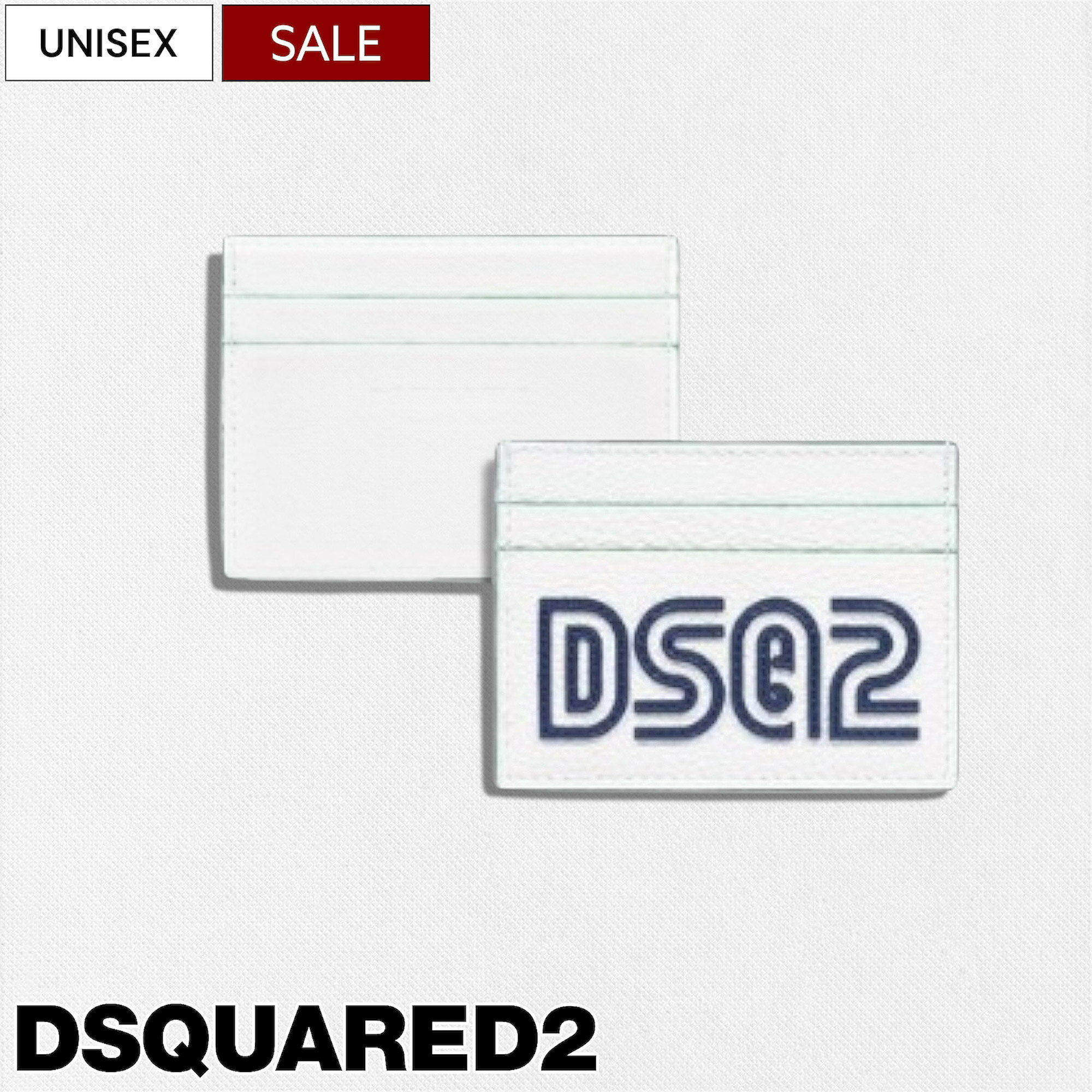 楽天市場】DSQUARED 財布の通販