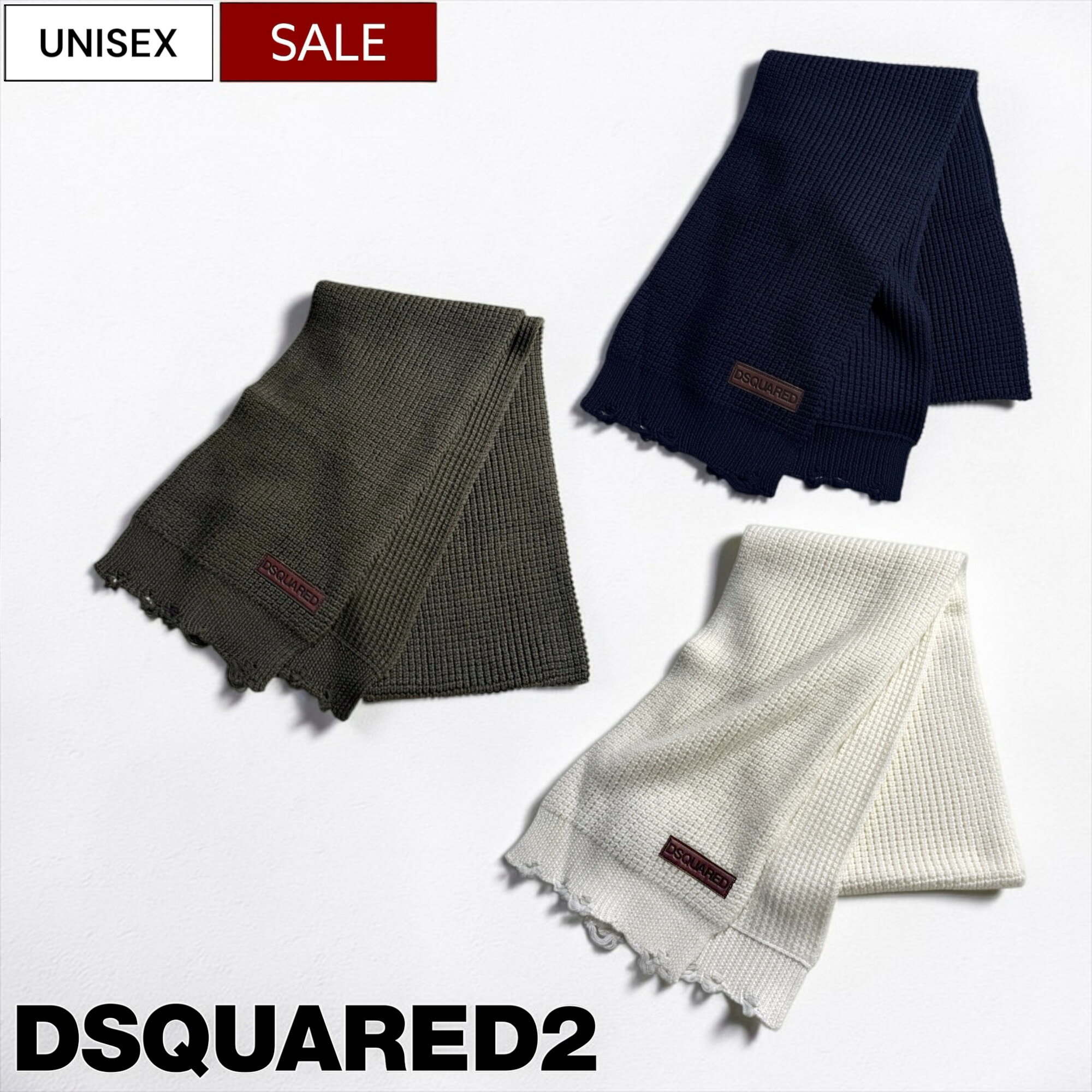 《40%OFF》DSQUARED2...