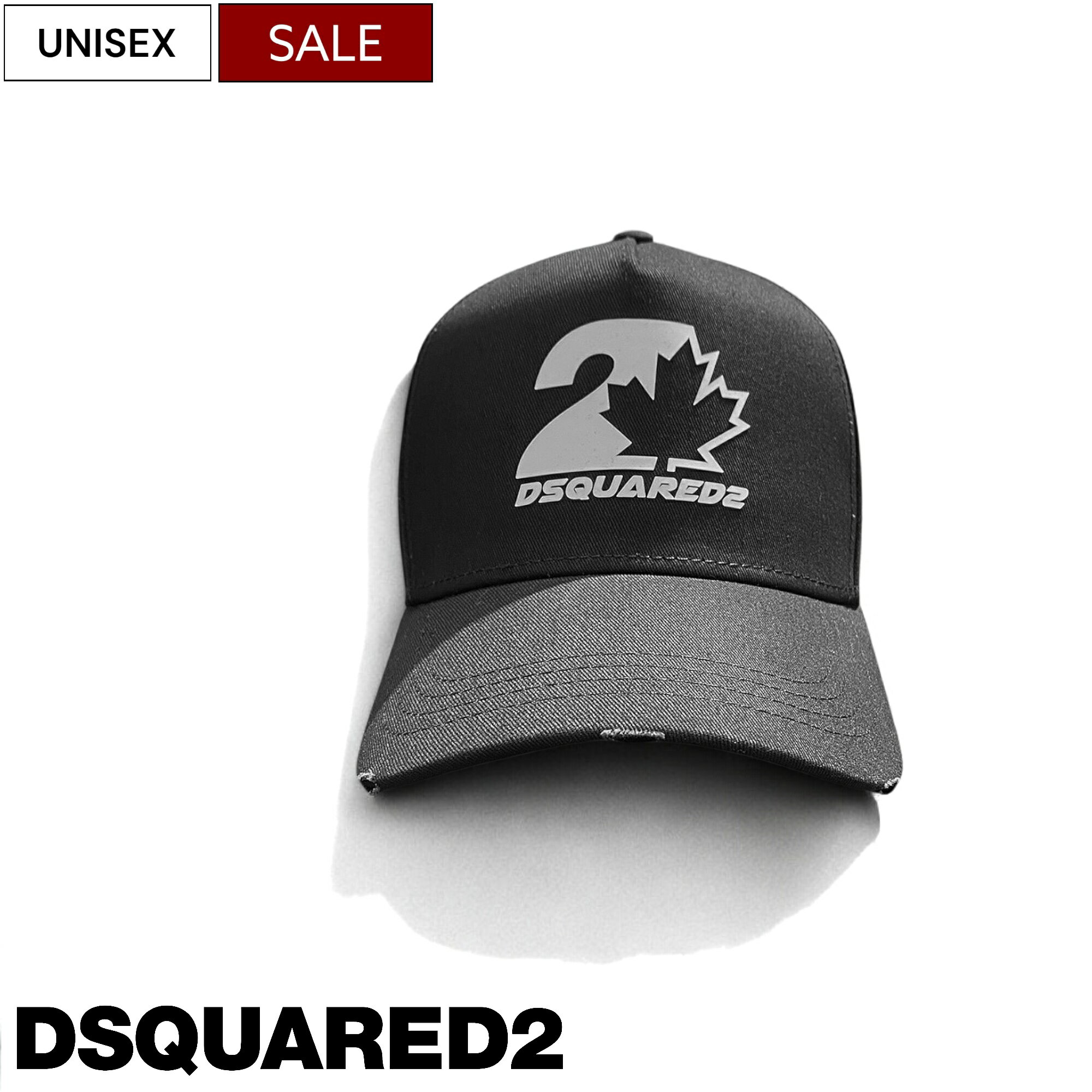 DSQUARED2ディースクエアー...