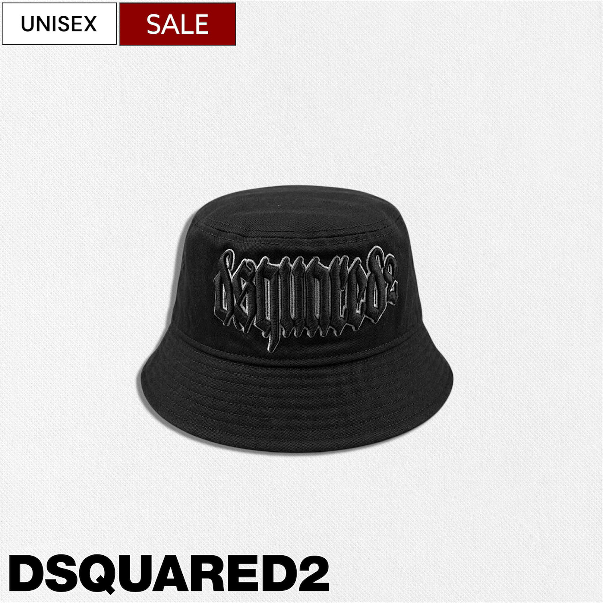 楽天市場】dsquared2（ハット｜メンズ帽子）：帽子<バッグ・小物