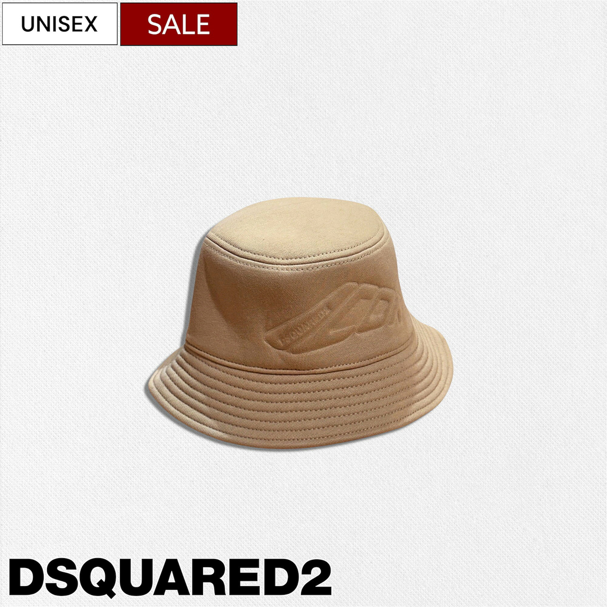 楽天市場】dsquared2（ハット｜メンズ帽子）：帽子<バッグ・小物