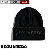 30,800(ǹ)DSQUARED2 ǥ ֤λɽǥͤ;͵ФǤΥȤ˺Ŭ ɽ˥åȥå ˥åȥå ӡˡ ɽ S82KN0001 ꥢ ֥åߥ֥å ˽ ˥å