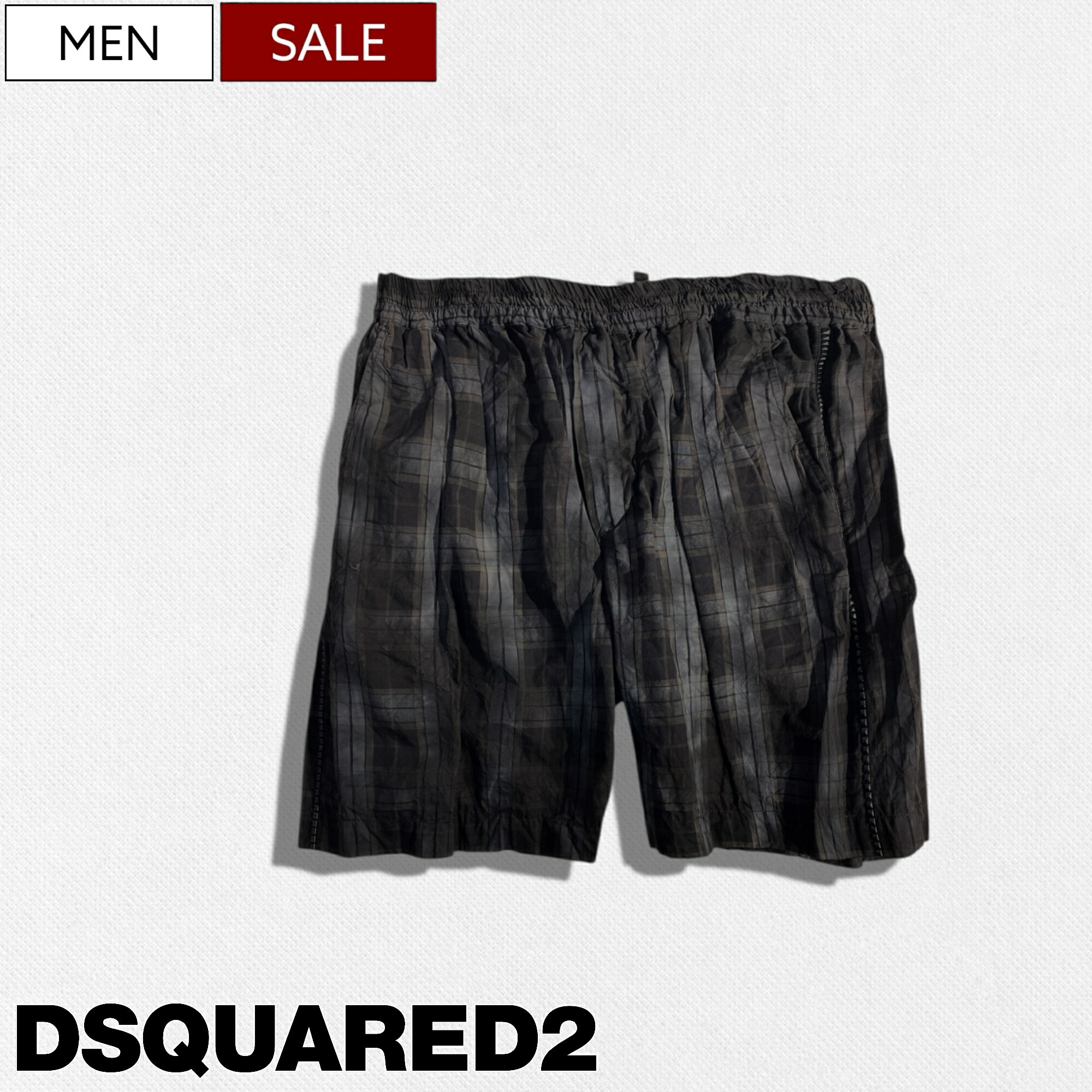 Icon パンツ＆ショーツ | DSQUARED2.