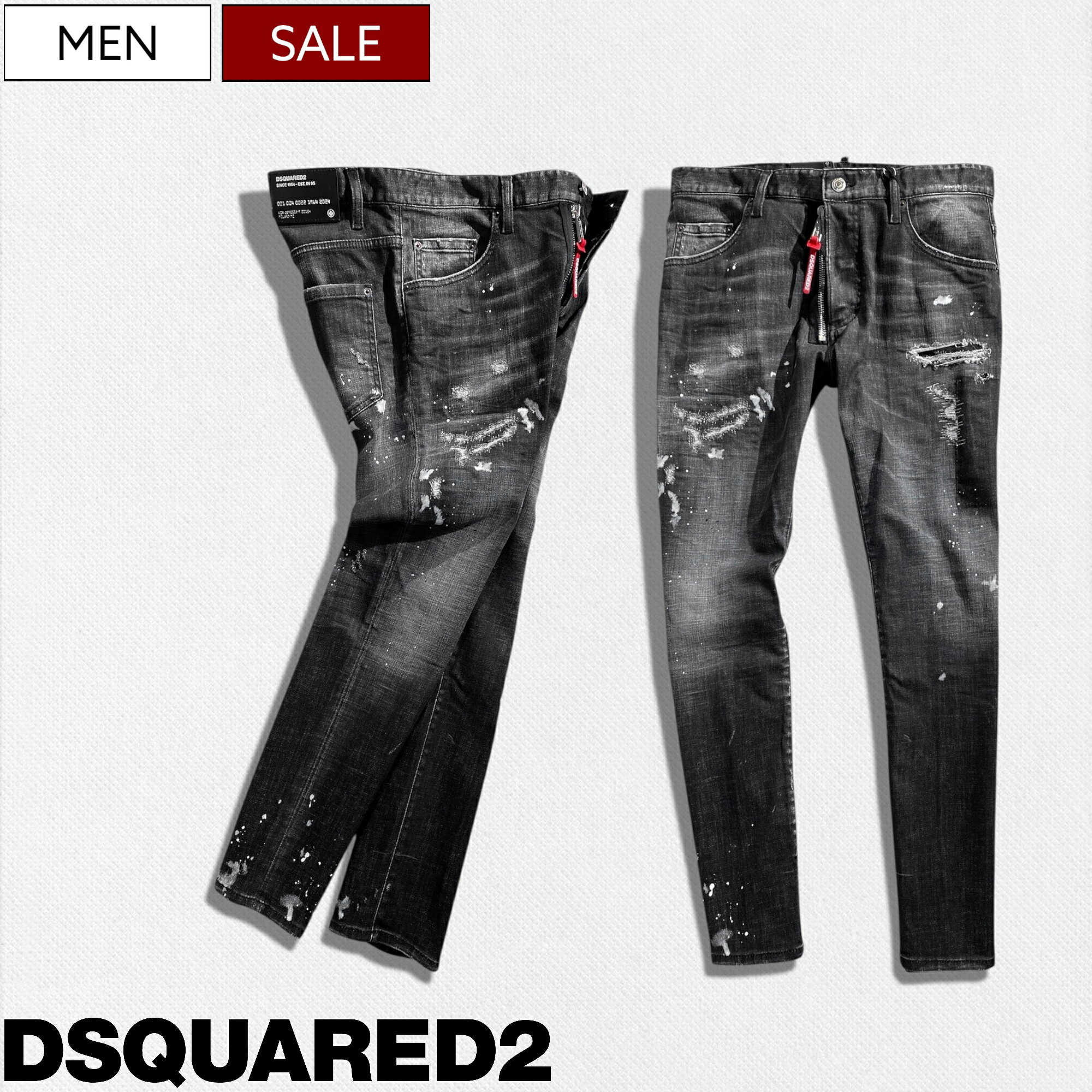 DSQUARED パンツ(その他) 赤 2009224N0065 楽天市場】赤 レッド(ブランドディースクエアード)(ズボン