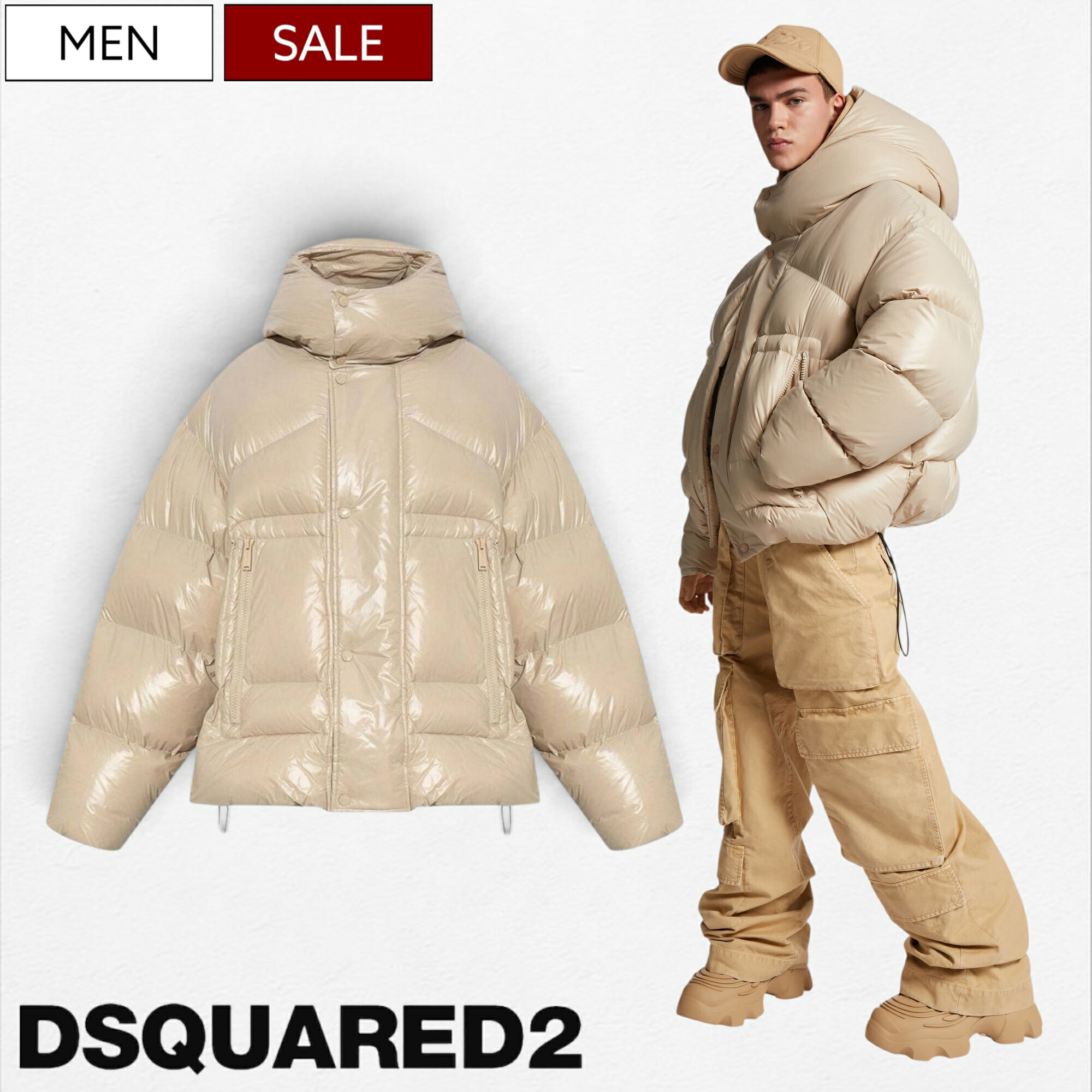 商品画像1