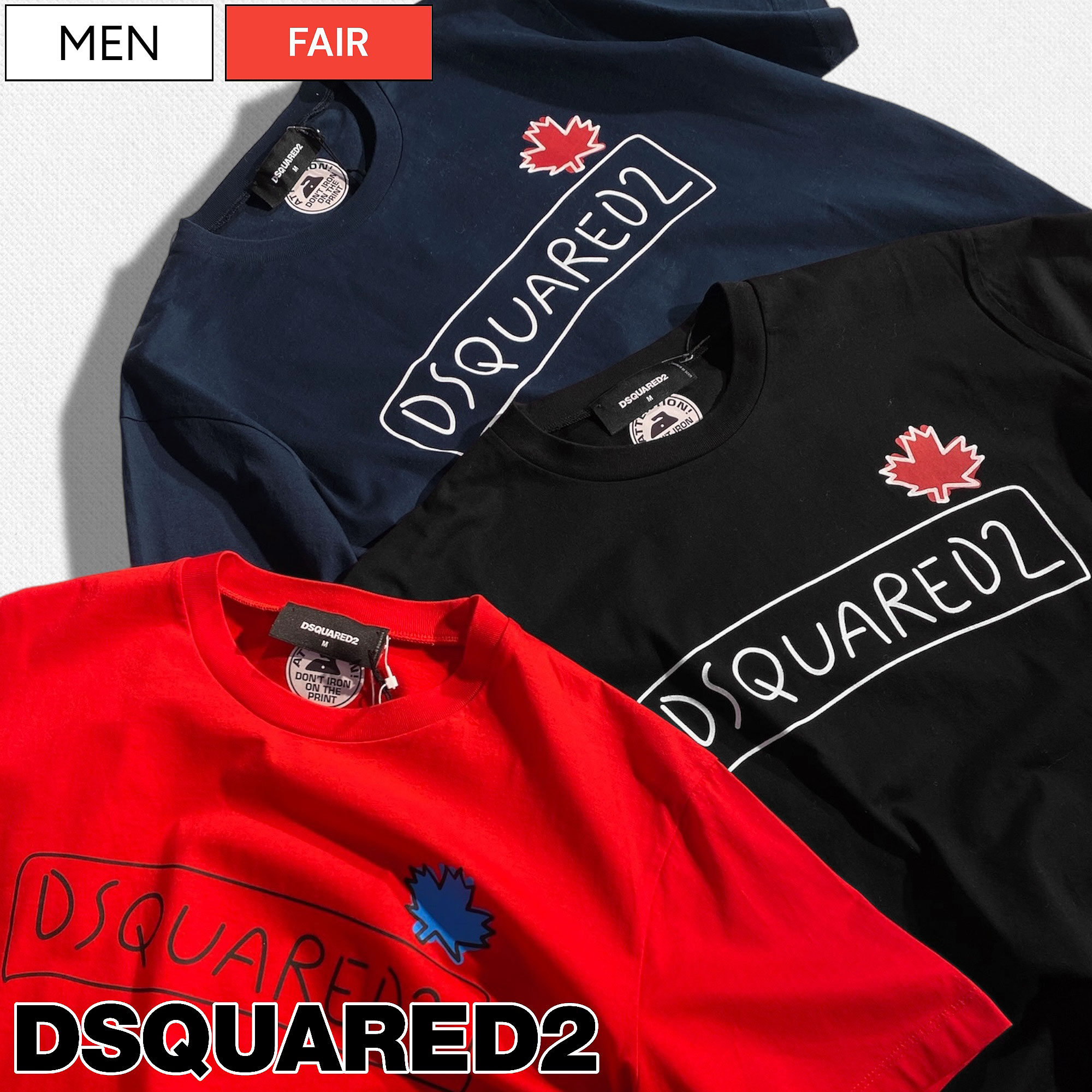 http://image.rakuten.co.jp/studio-route134/cabinet/image/dsquared2/dsquared2caphat/img59944253.jpg