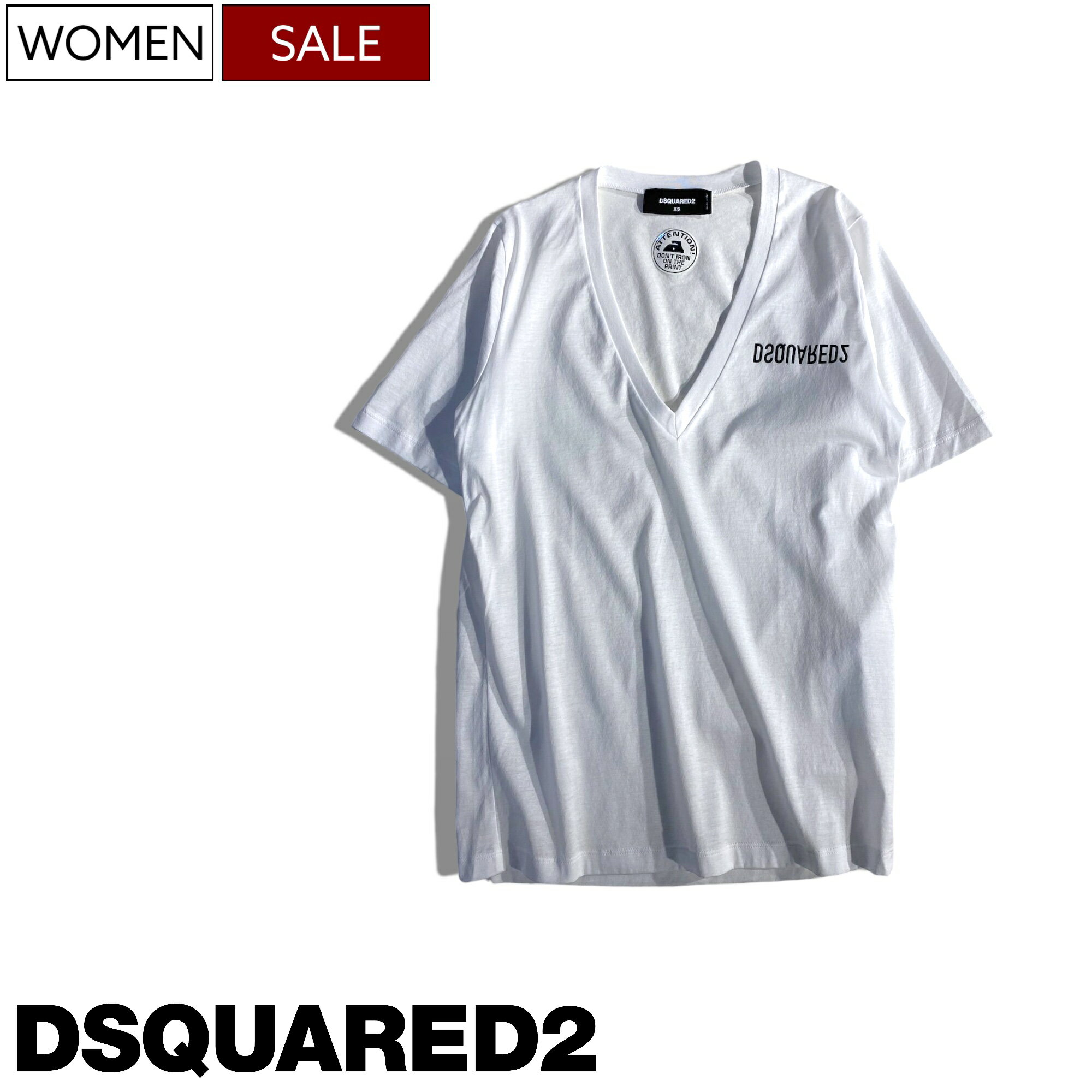 【定価31,900円(税込)】DSQUARED2 ディー