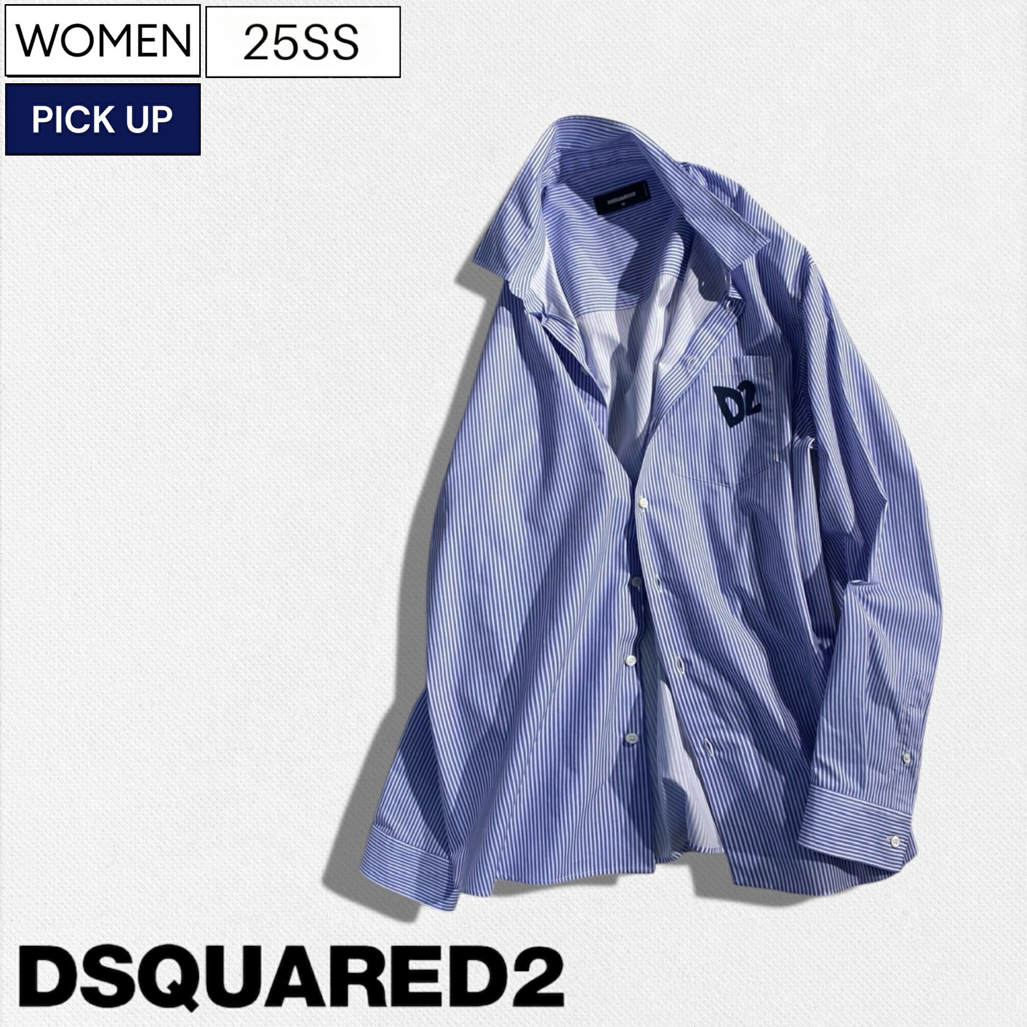 123,200(ǹ)DSQUARED2 ǥ Summer Lovers capsule collection ...