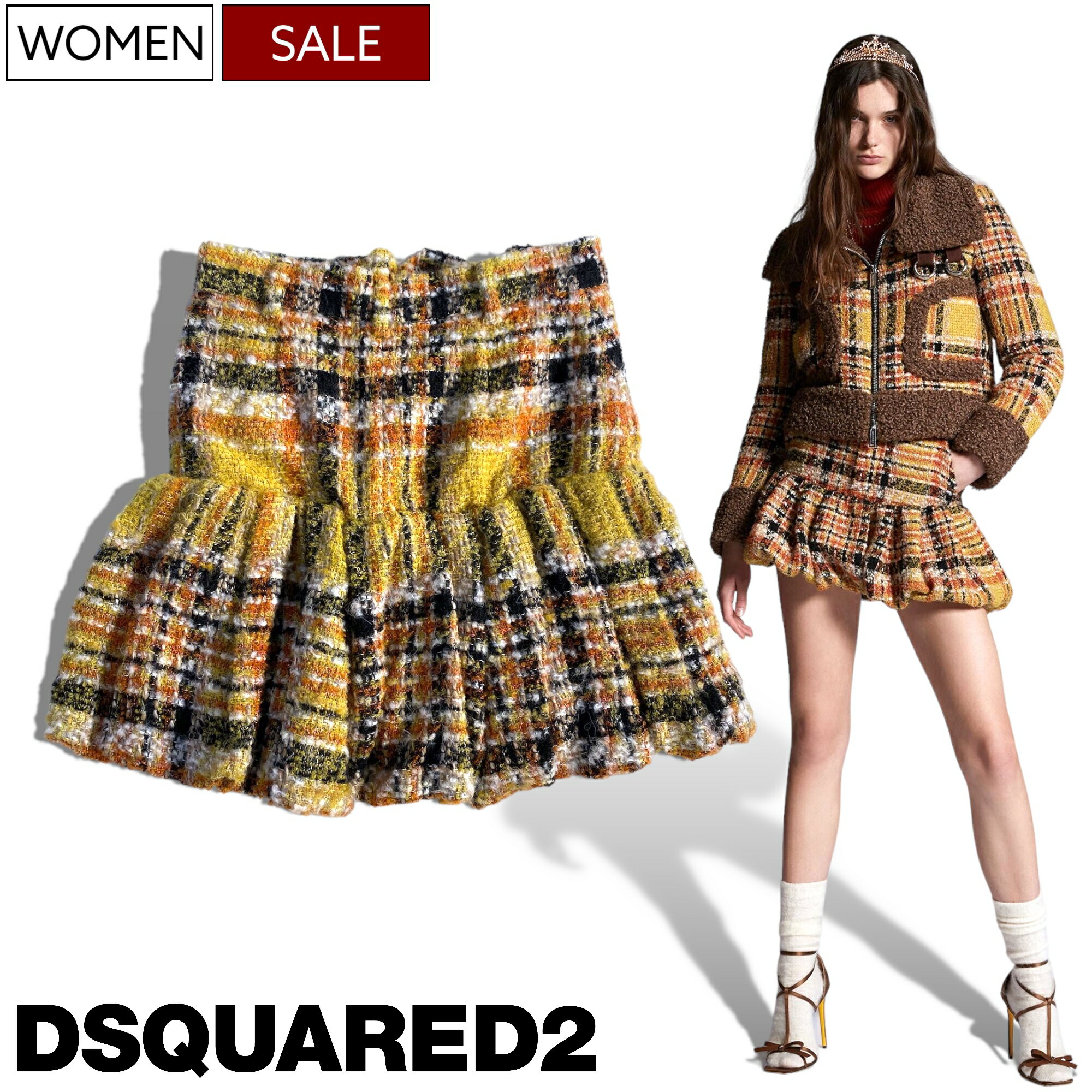 楽天市場】DSQUARED(スカート|ボトムス):レディース 楽天市場】DSQUARED(スカート|ボトムス):レディース