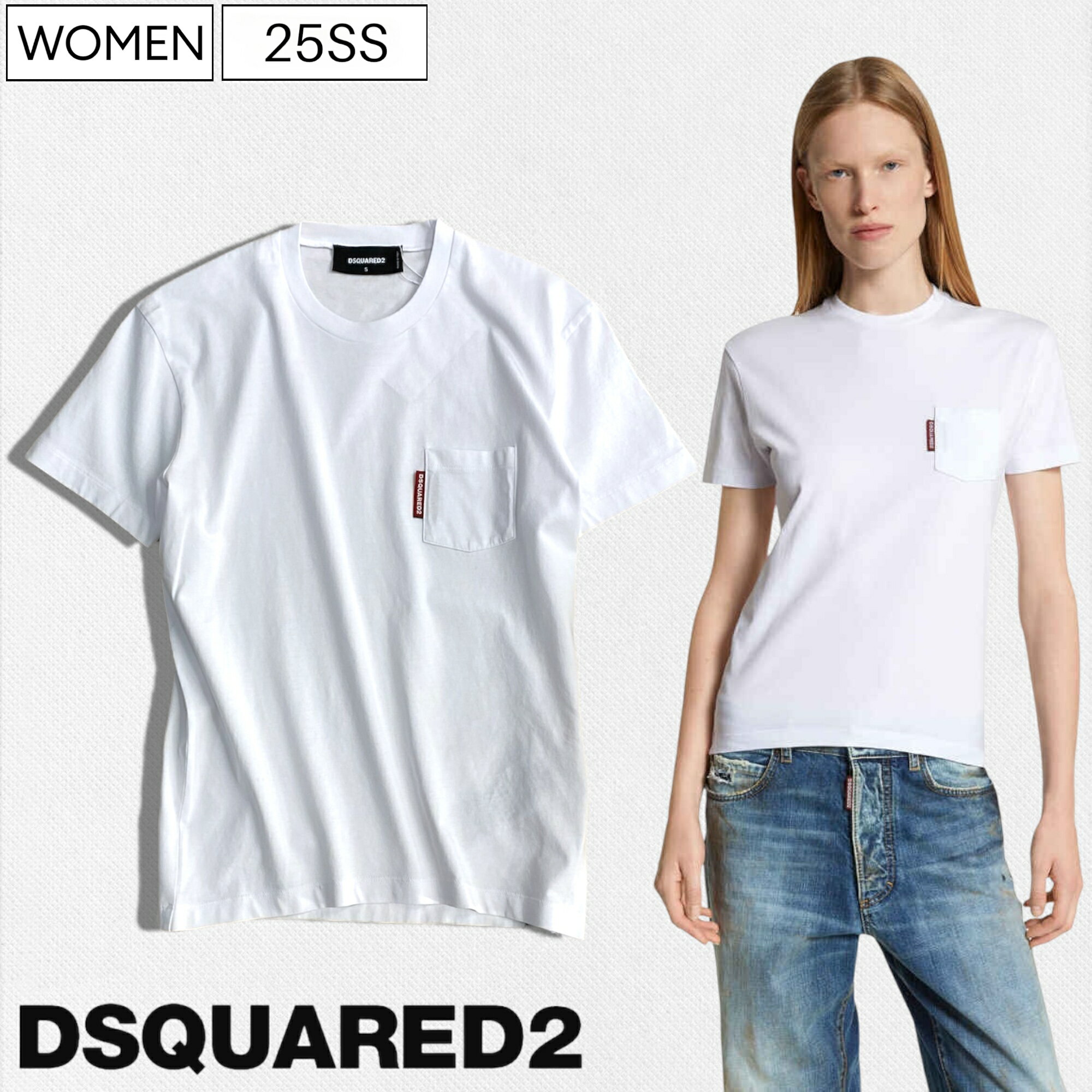 楽天市場】ディースクエアード tシャツ(カラーホワイト 楽天市場】ディースクエアード tシャツ(カラーホワイト