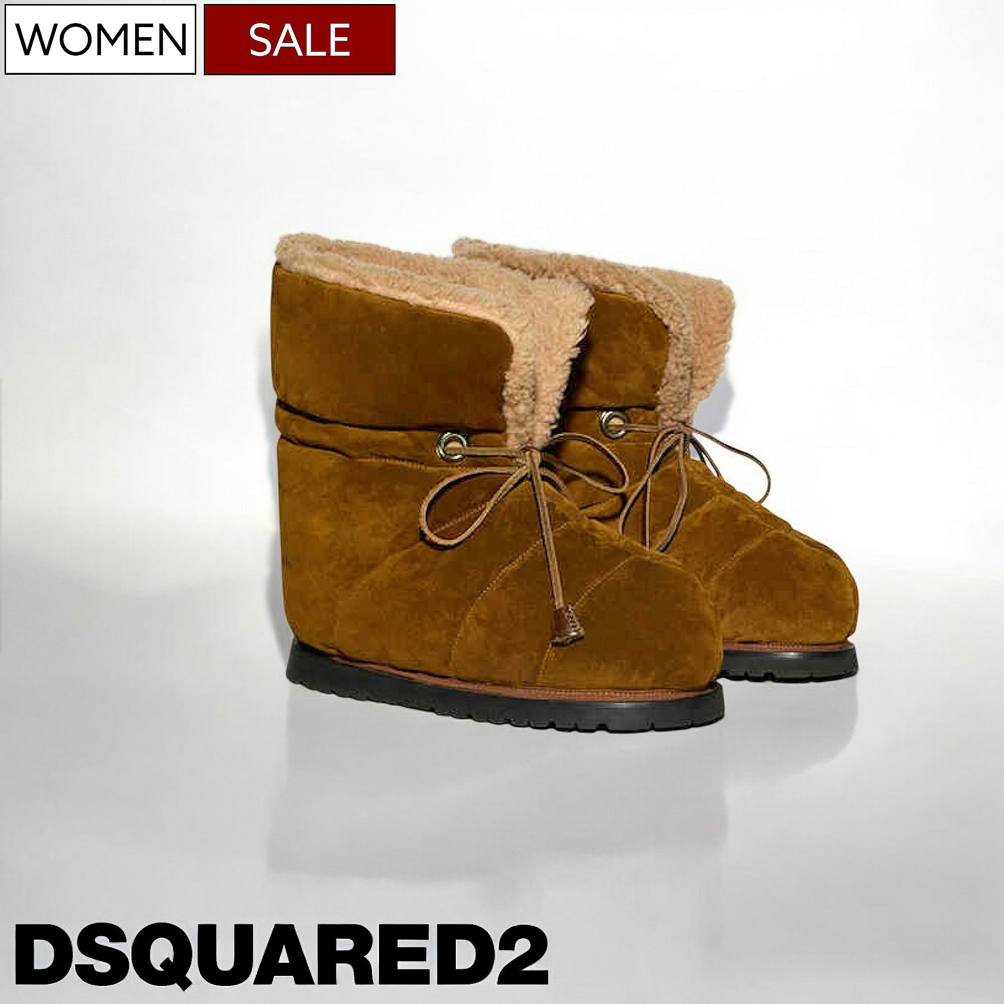 楽天市場】dsquared2 ボアの通販 楽天市場】dsquared2 ボアの通販