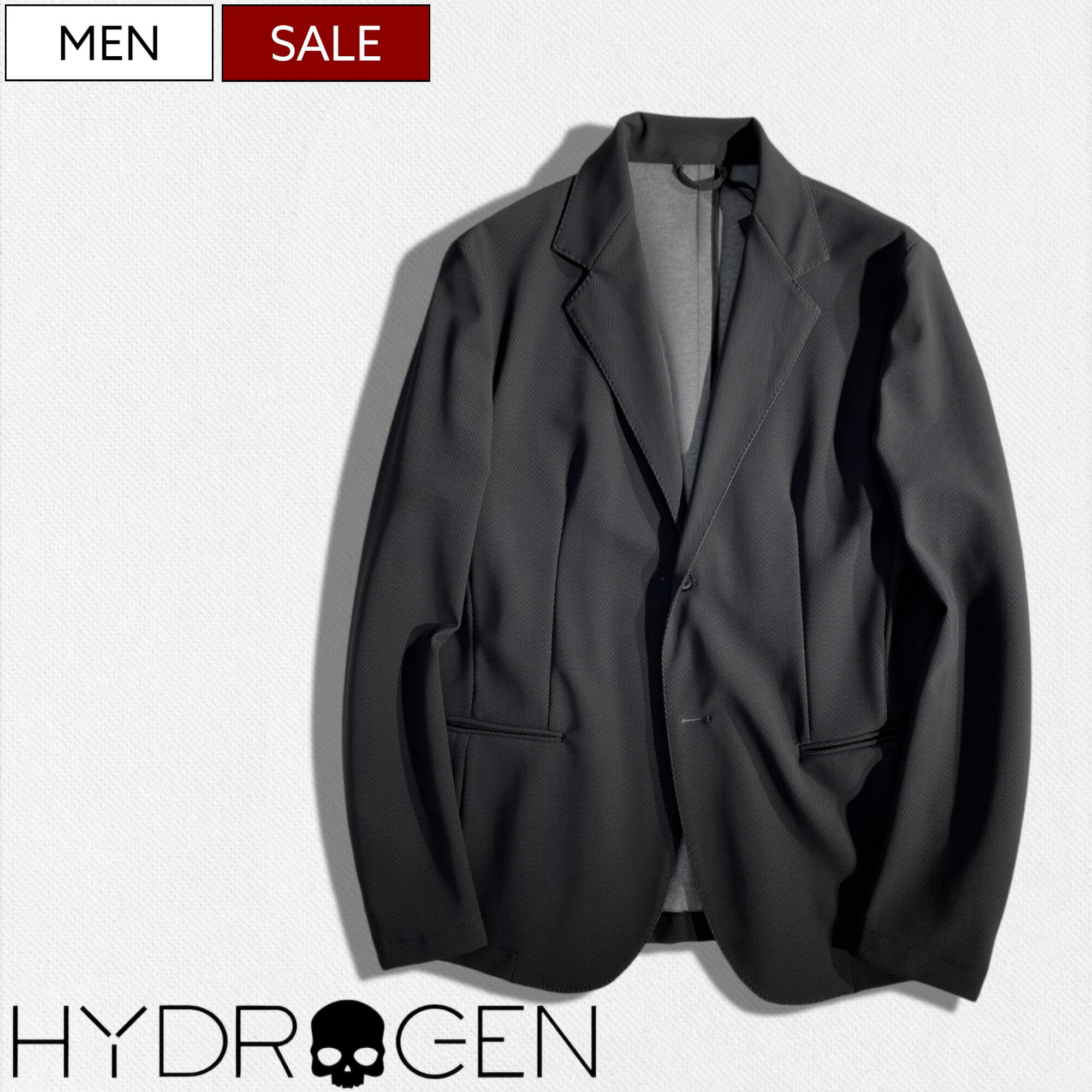 楽天市場】HYDROGEN ハイドロゲン(コート・ジャケット|メンズ 楽天市場】HYDROGEN ハイドロゲン(コート・ジャケット|メンズ