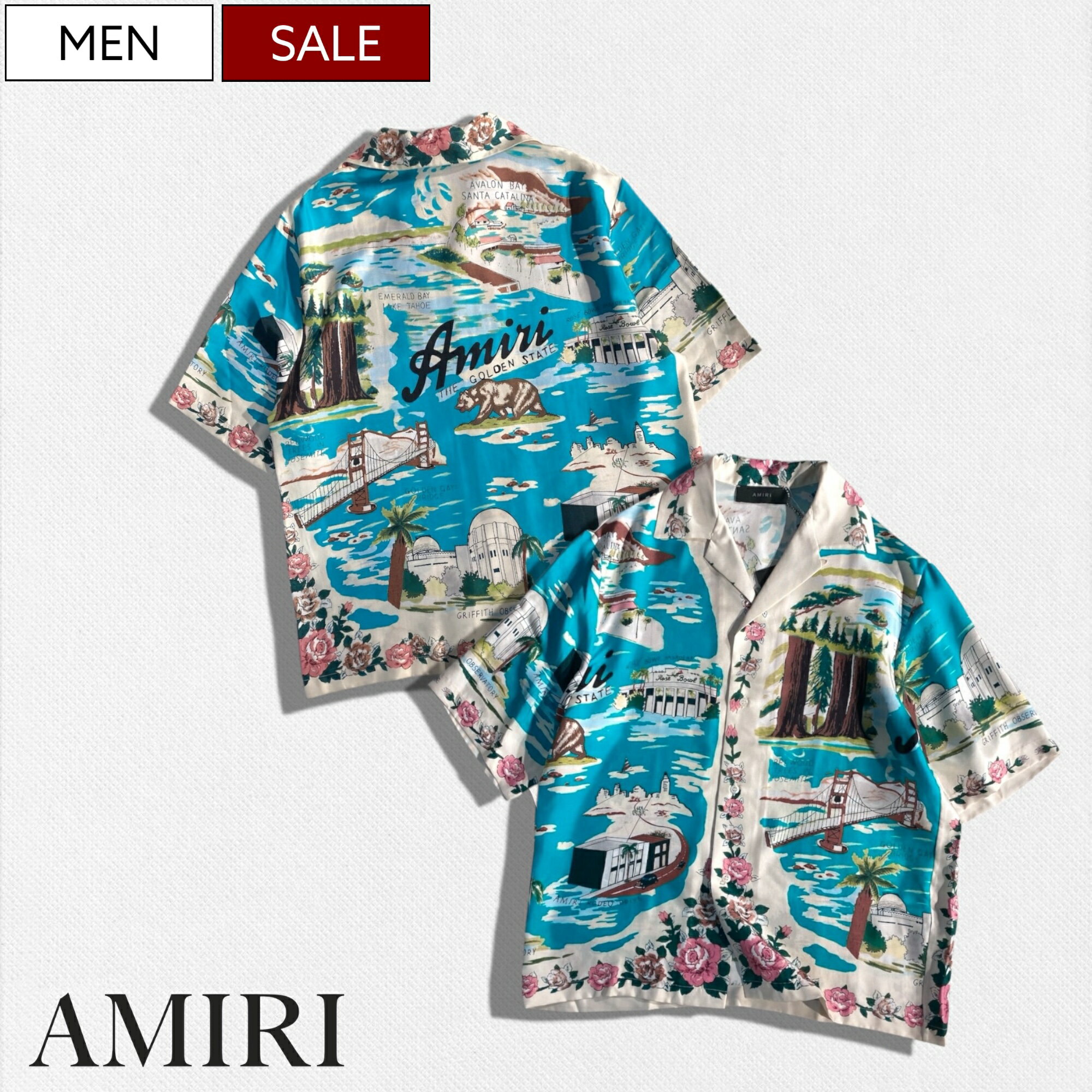 楽天市場】Amiri(カジュアルシャツ|トップス):メンズ 楽天市場】Amiri(カジュアルシャツ|トップス):メンズ