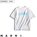 【定価49,500円(税込)】MARNI -マルニ- 