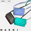 【定価129,800円(税込)】MARNI -マルニ- 