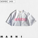 【定価47,300円(税込)】MARNI -マルニ- 